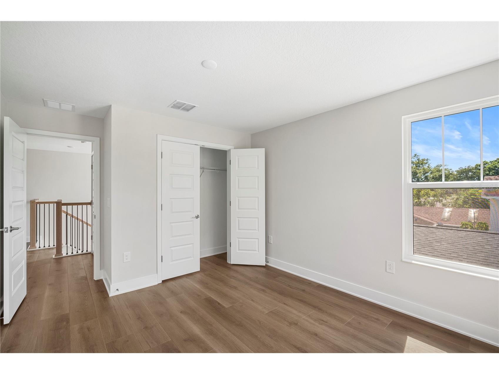 5633 Dartmouth Avenue N Saint Petersburg FL 33710 TB8476350 image25