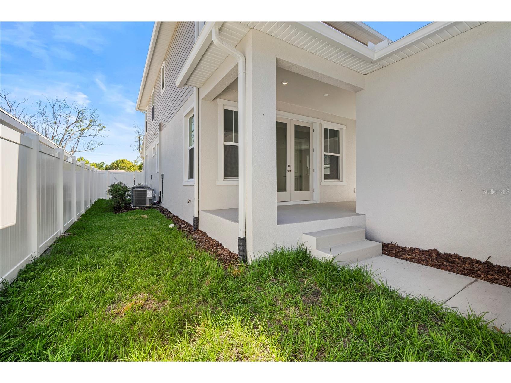 5633 Dartmouth Avenue N Saint Petersburg FL 33710 TB8476350 image27