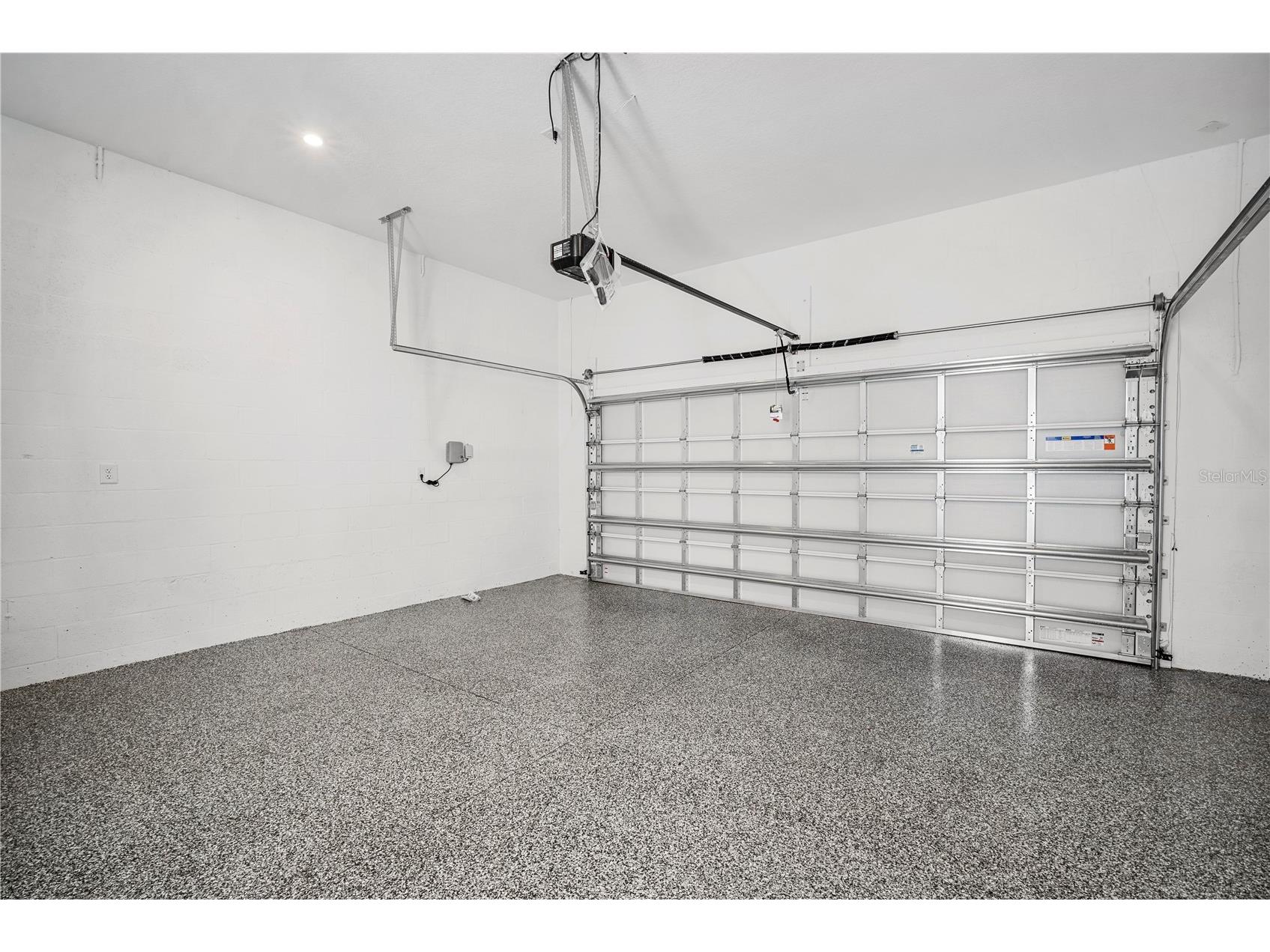 5633 Dartmouth Avenue N Saint Petersburg FL 33710 TB8476350 image29