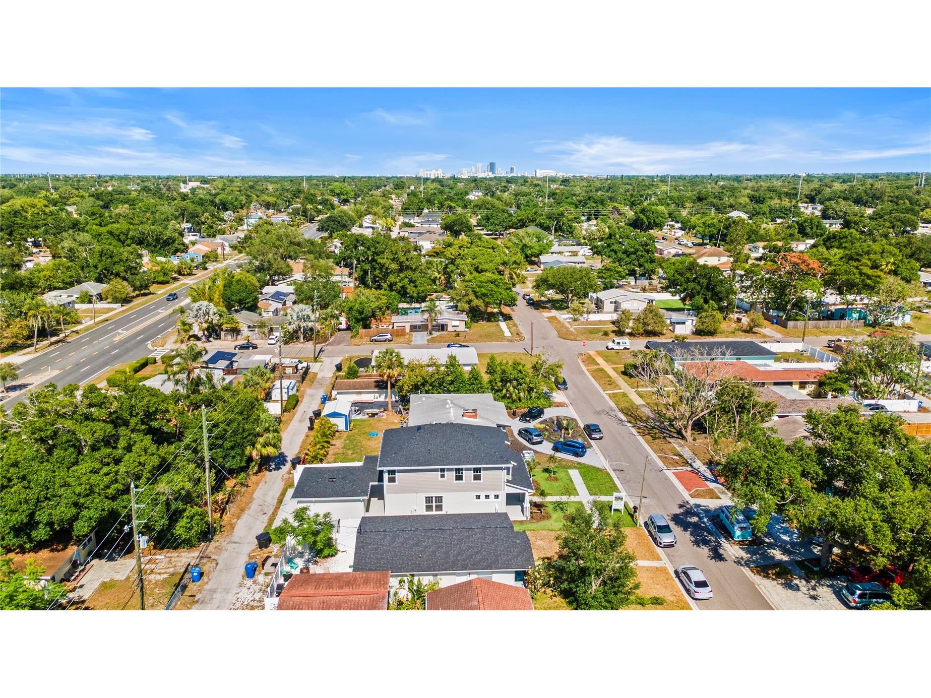 5633 Dartmouth Avenue N Saint Petersburg FL 33710 TB8476350 image31