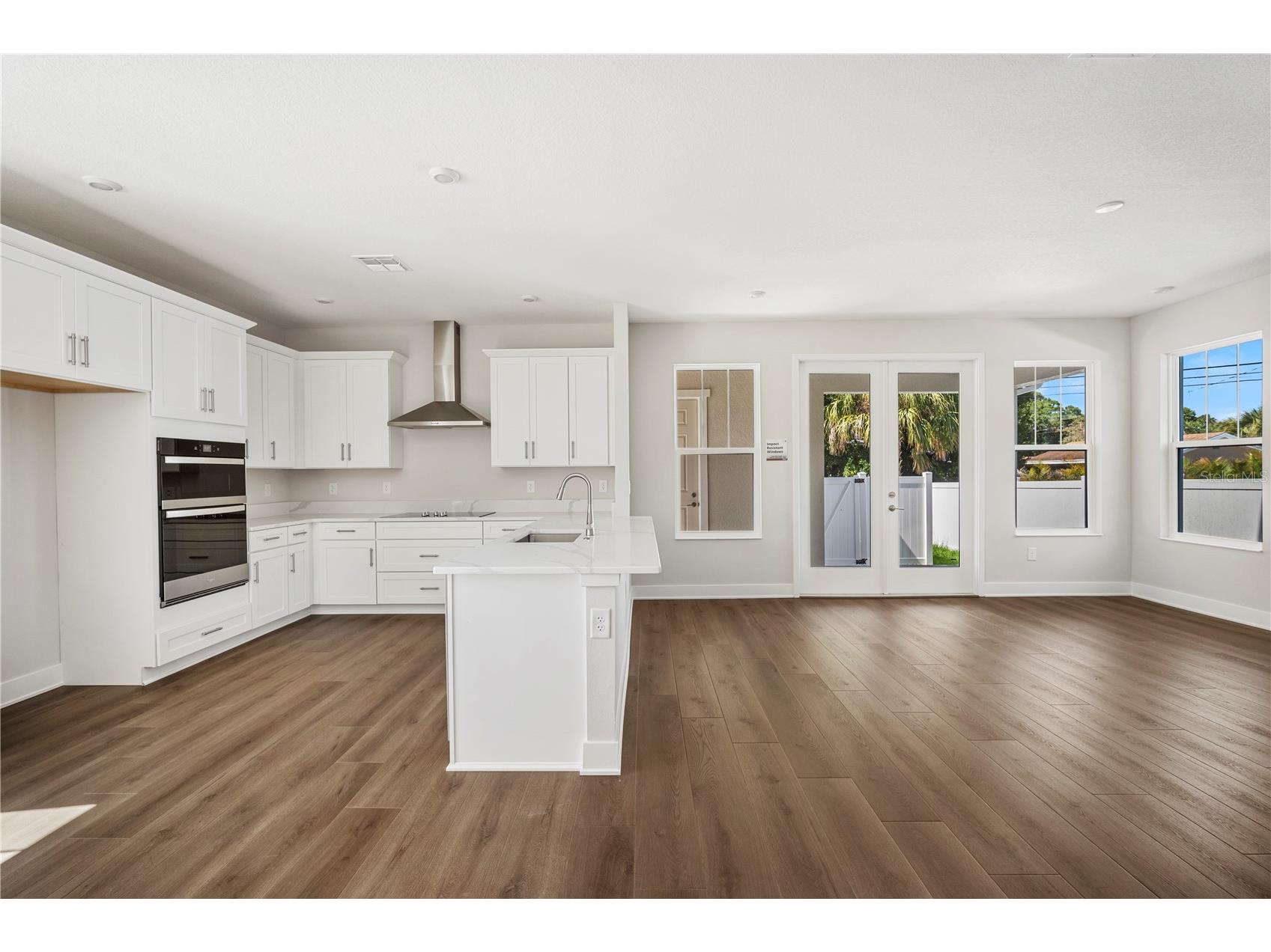 5633 Dartmouth Avenue N Saint Petersburg FL 33710 TB8476350 image8