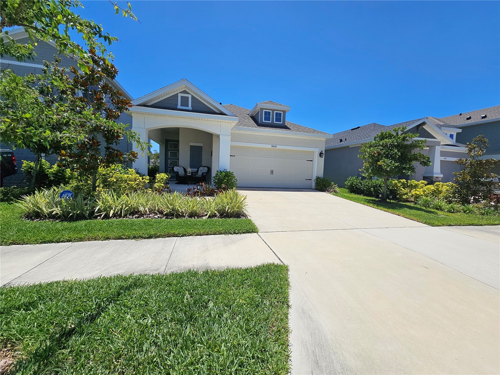 5633 Del Coronado Drive Apollo Beach FL 33572 TB8514659 image1