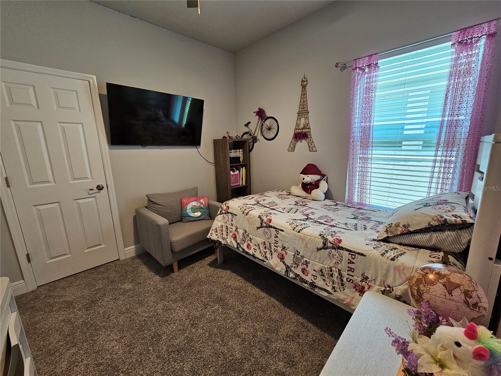 5633 Del Coronado Drive Apollo Beach FL 33572 TB8514659 image11