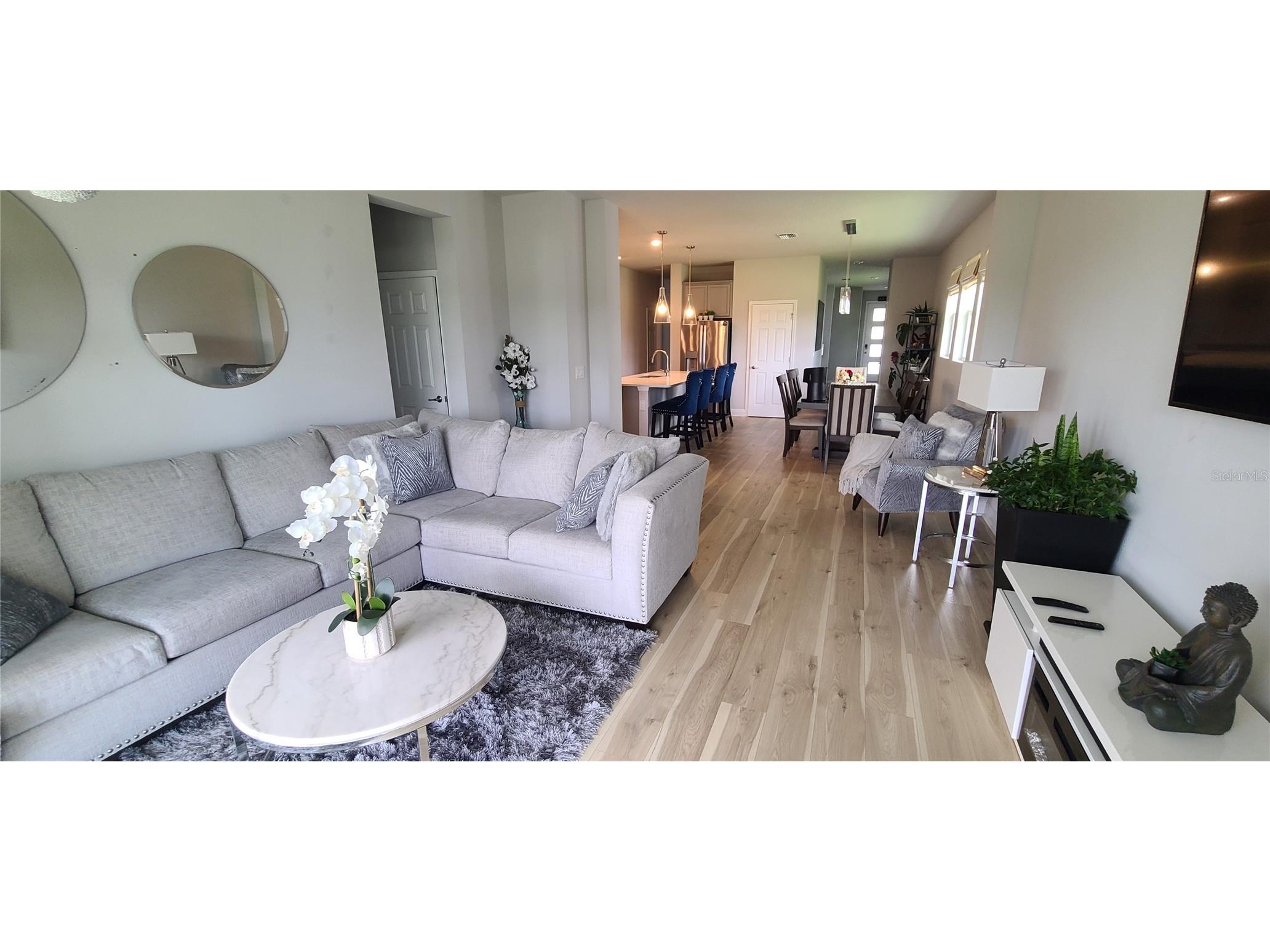 5633 Del Coronado Drive Apollo Beach FL 33572 TB8514659 image13