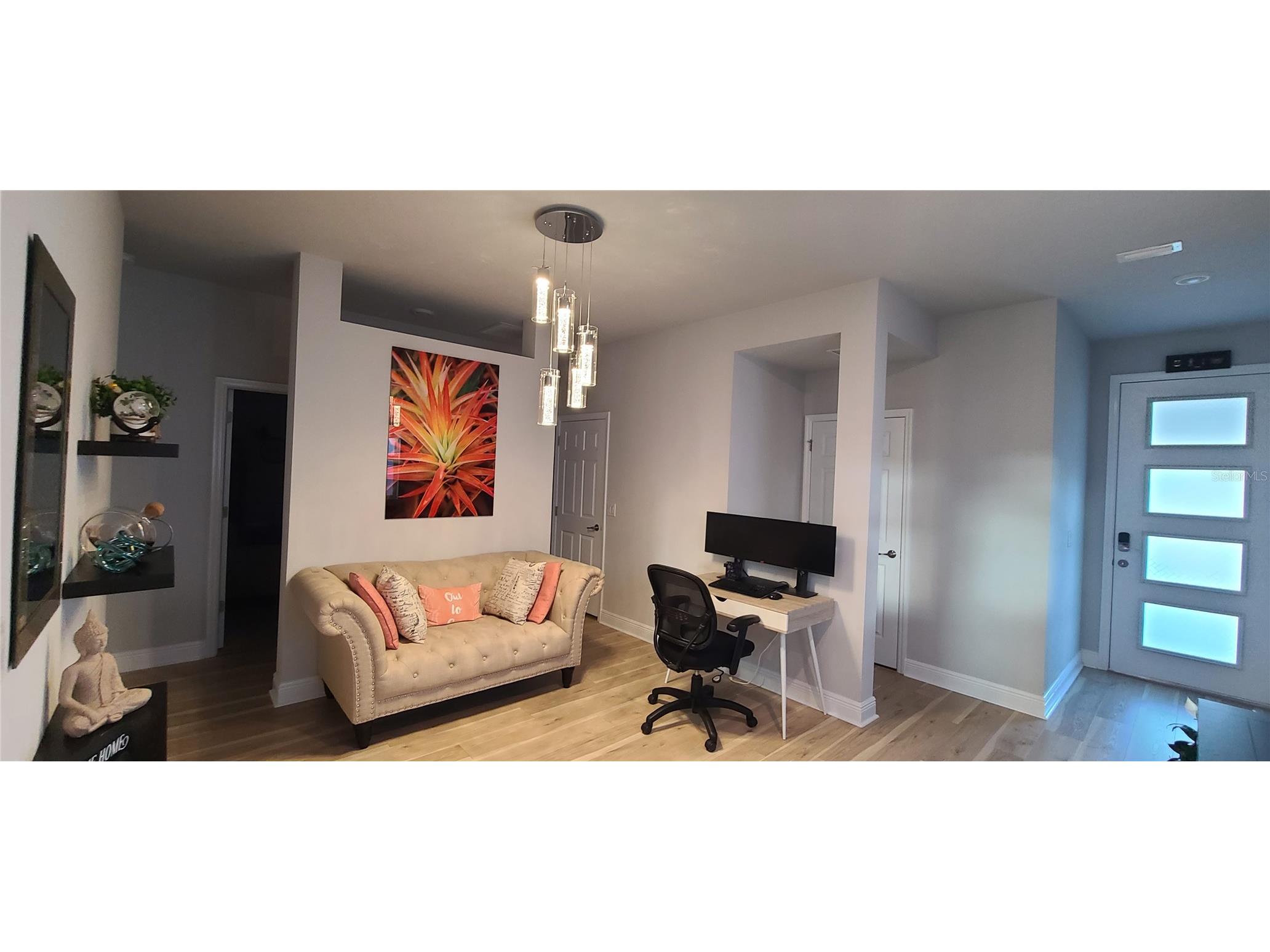 5633 Del Coronado Drive Apollo Beach FL 33572 TB8514659 image15
