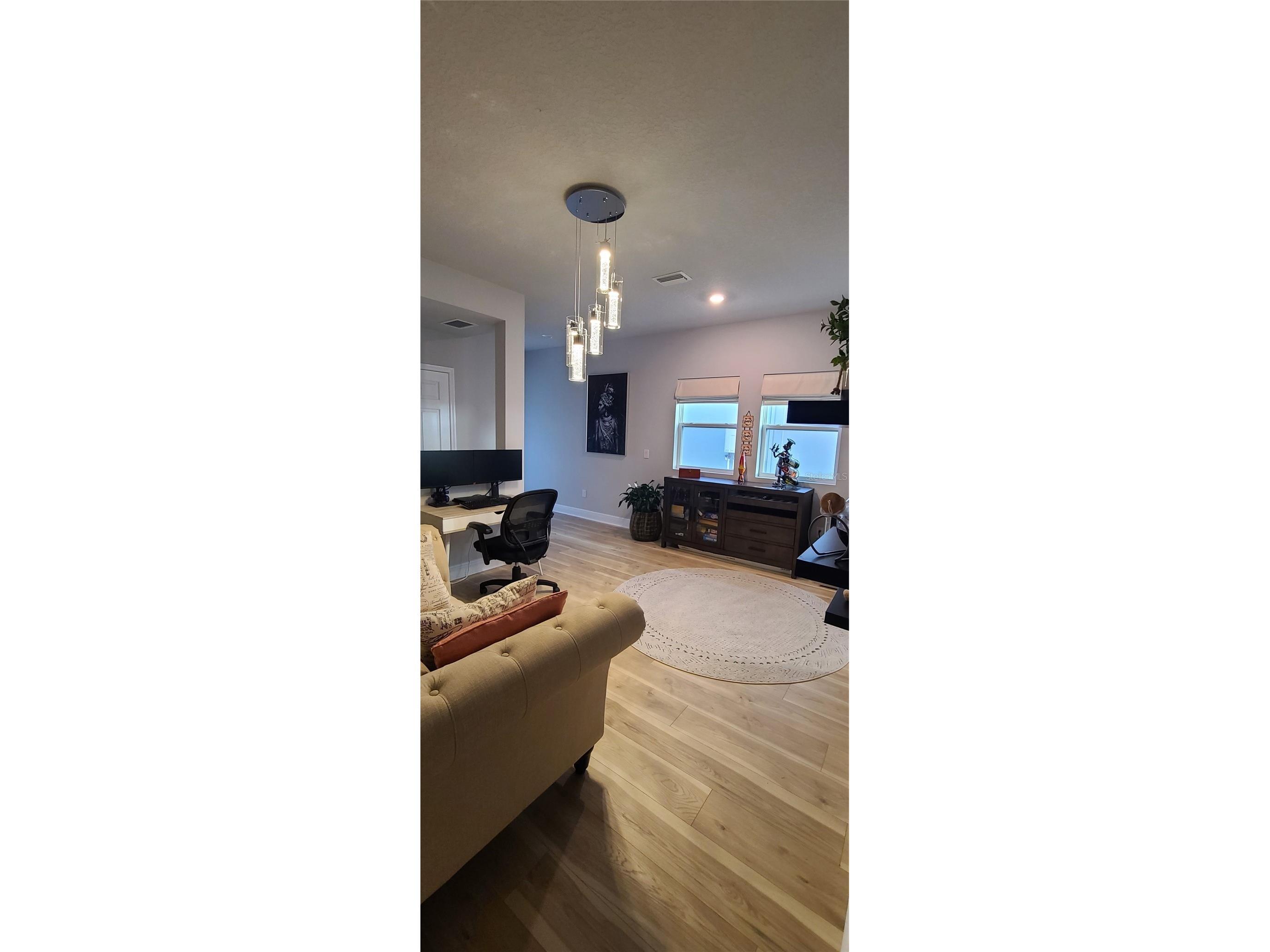 5633 Del Coronado Drive Apollo Beach FL 33572 TB8514659 image16