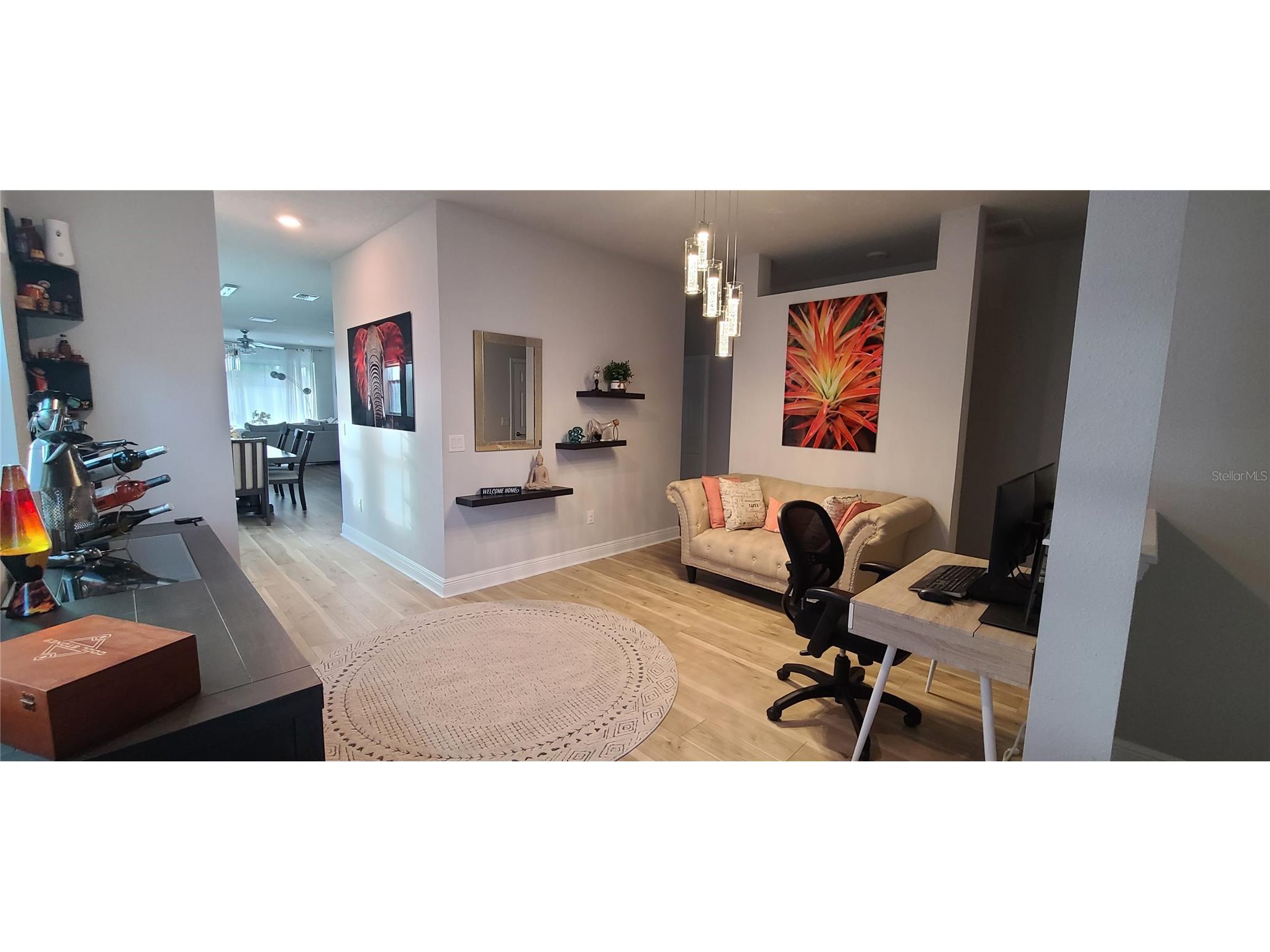 5633 Del Coronado Drive Apollo Beach FL 33572 TB8514659 image17
