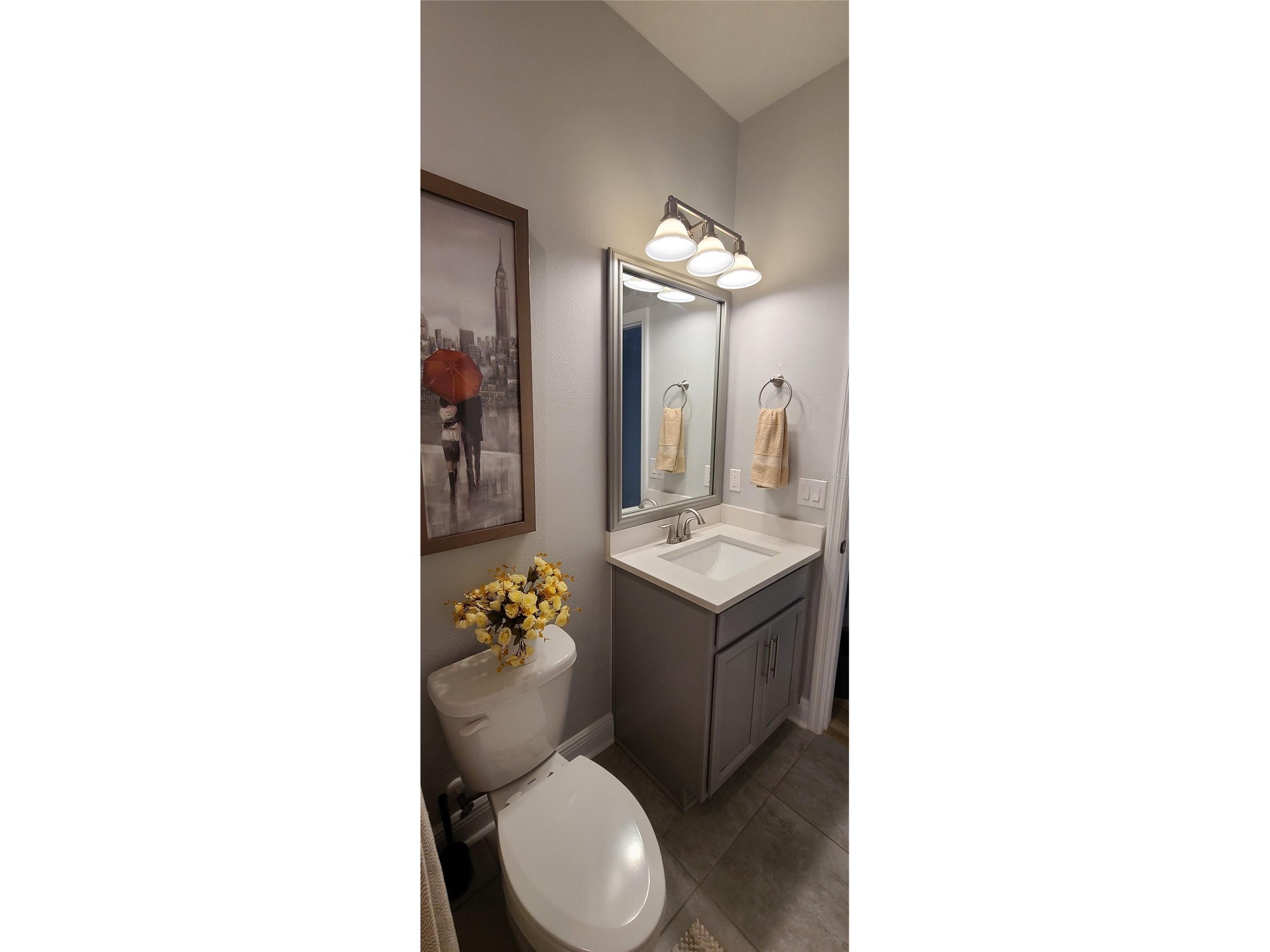 5633 Del Coronado Drive Apollo Beach FL 33572 TB8514659 image19