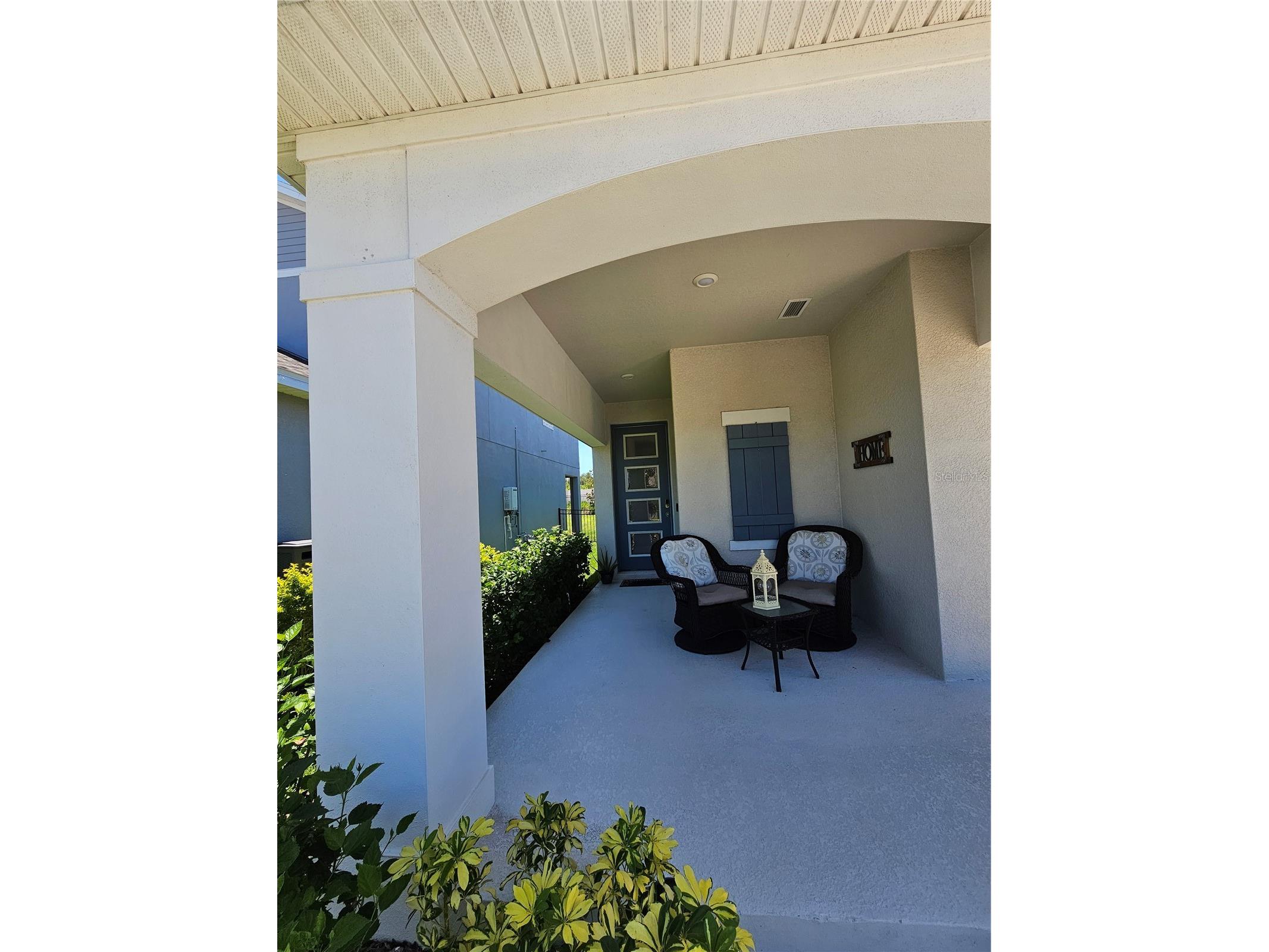 5633 Del Coronado Drive Apollo Beach FL 33572 TB8514659 image2