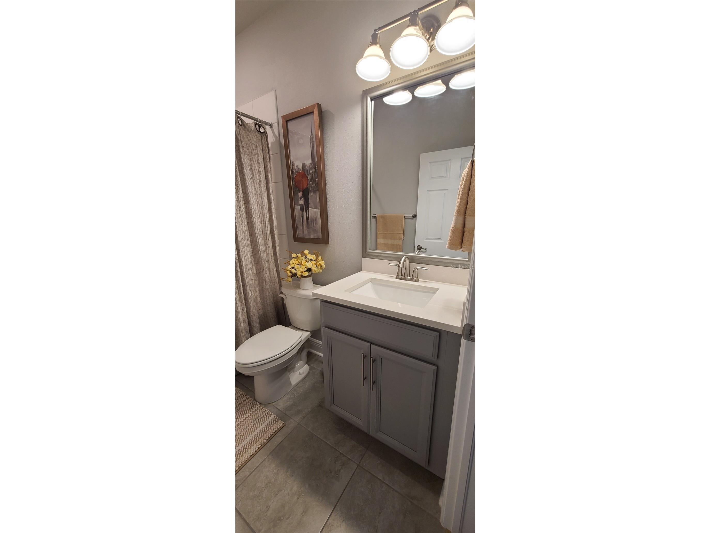 5633 Del Coronado Drive Apollo Beach FL 33572 TB8514659 image20
