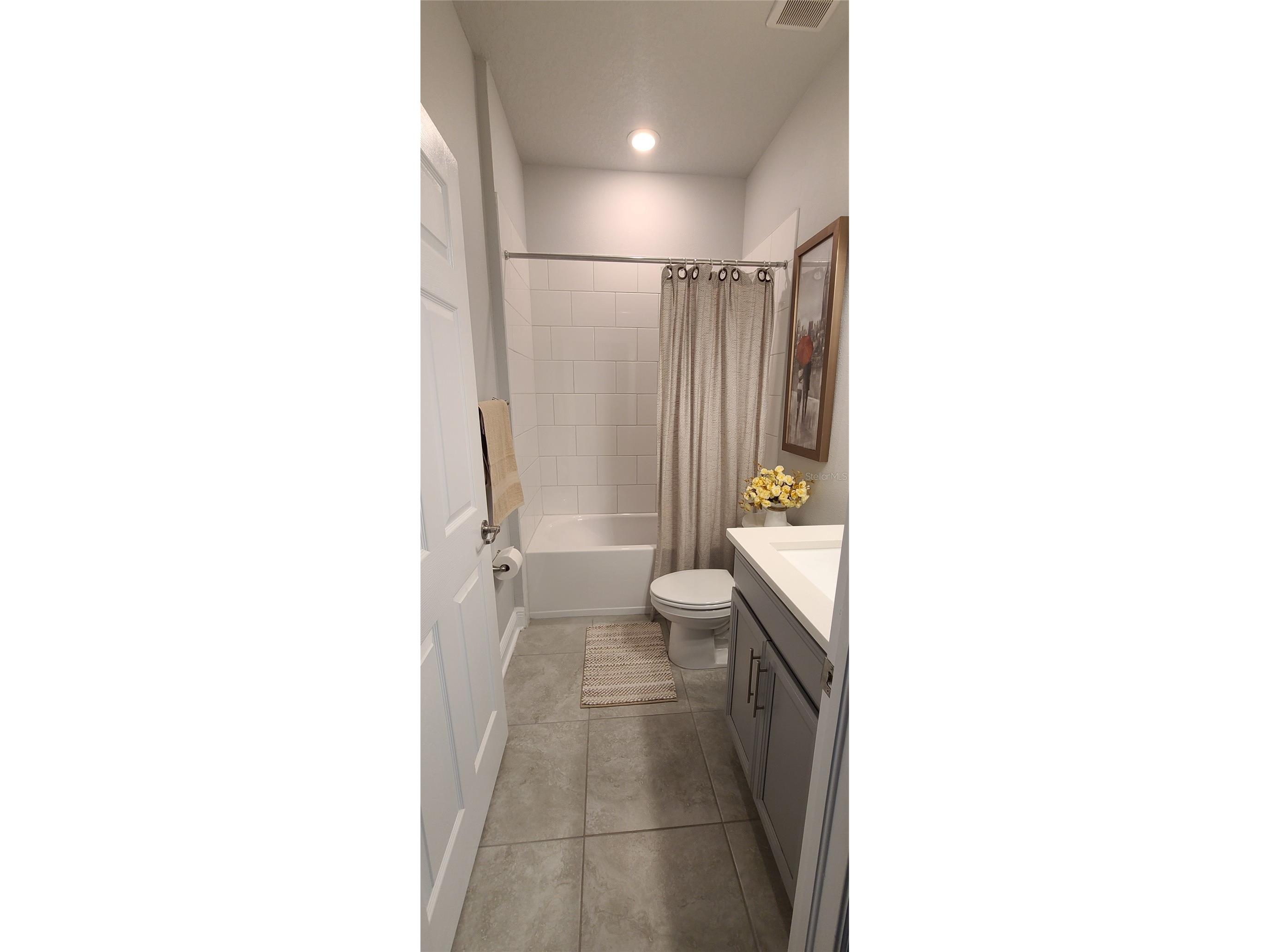 5633 Del Coronado Drive Apollo Beach FL 33572 TB8514659 image21