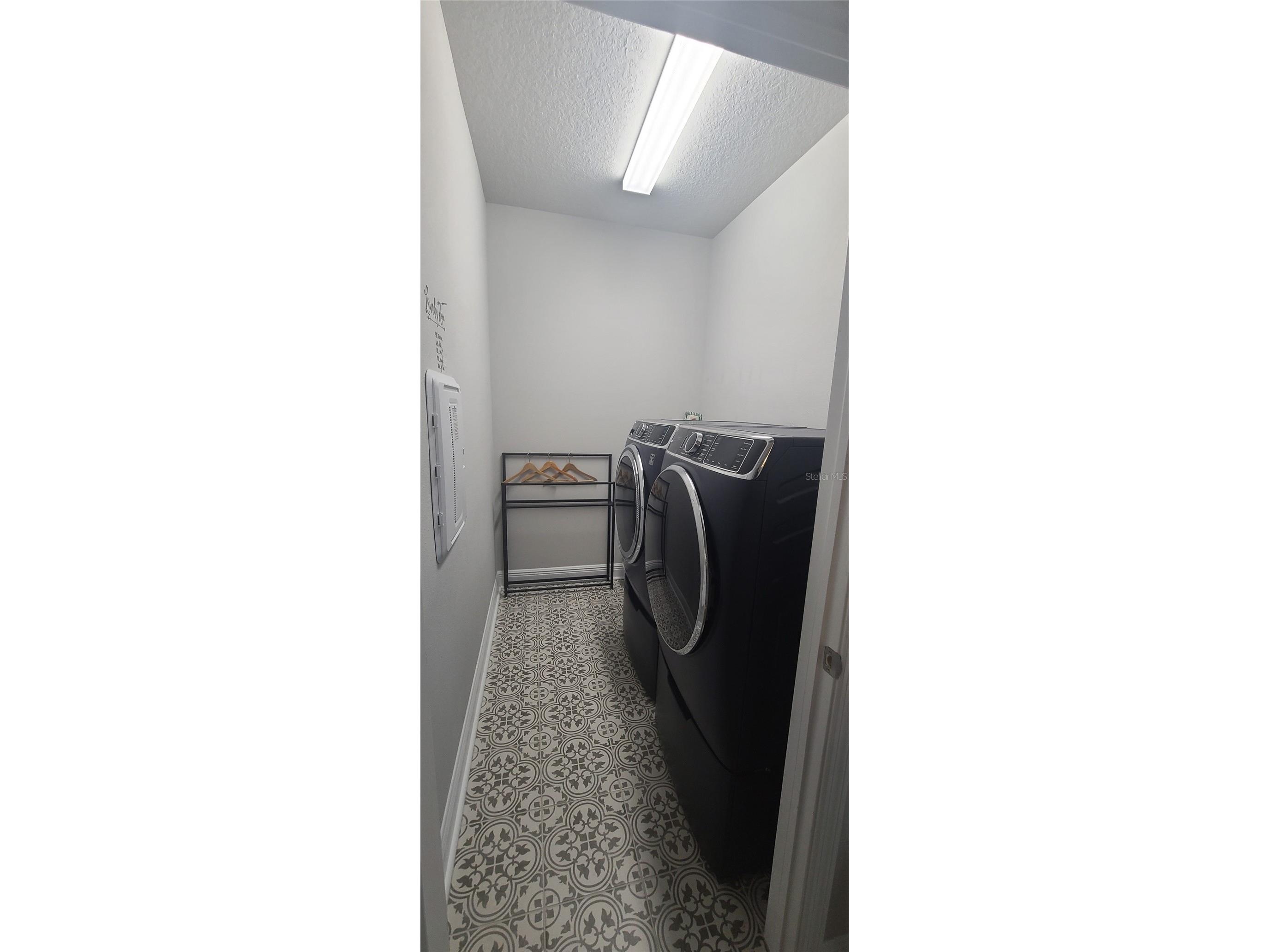 5633 Del Coronado Drive Apollo Beach FL 33572 TB8514659 image22