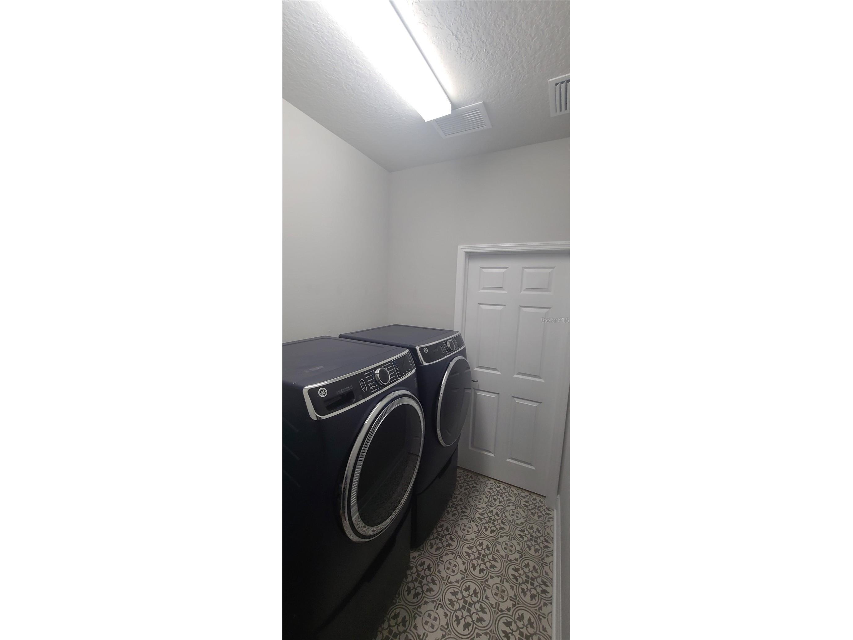 5633 Del Coronado Drive Apollo Beach FL 33572 TB8514659 image23