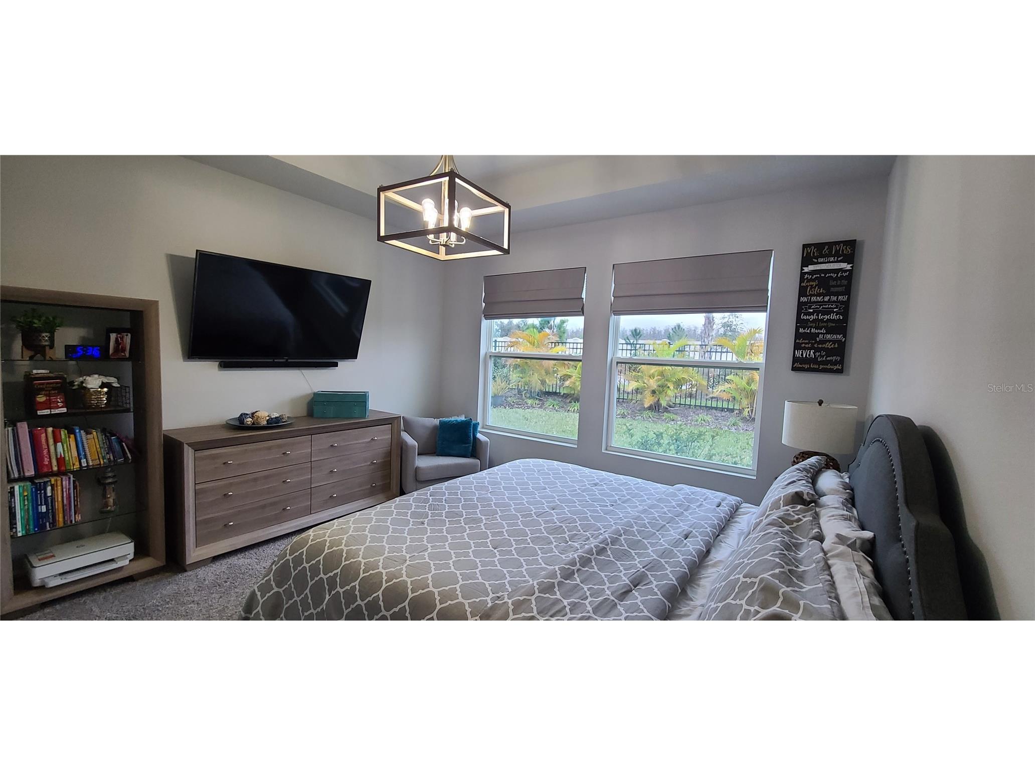 5633 Del Coronado Drive Apollo Beach FL 33572 TB8514659 image24