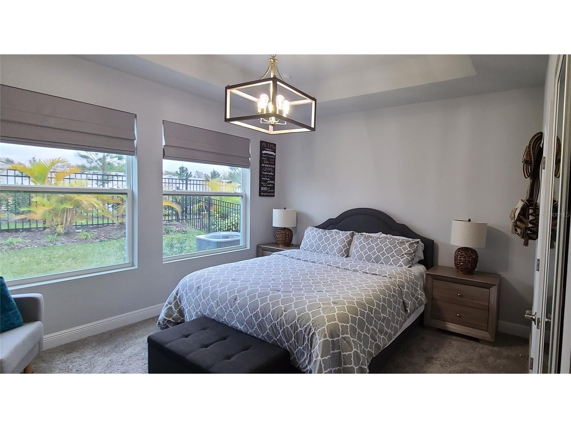 5633 Del Coronado Drive Apollo Beach FL 33572 TB8514659 image25