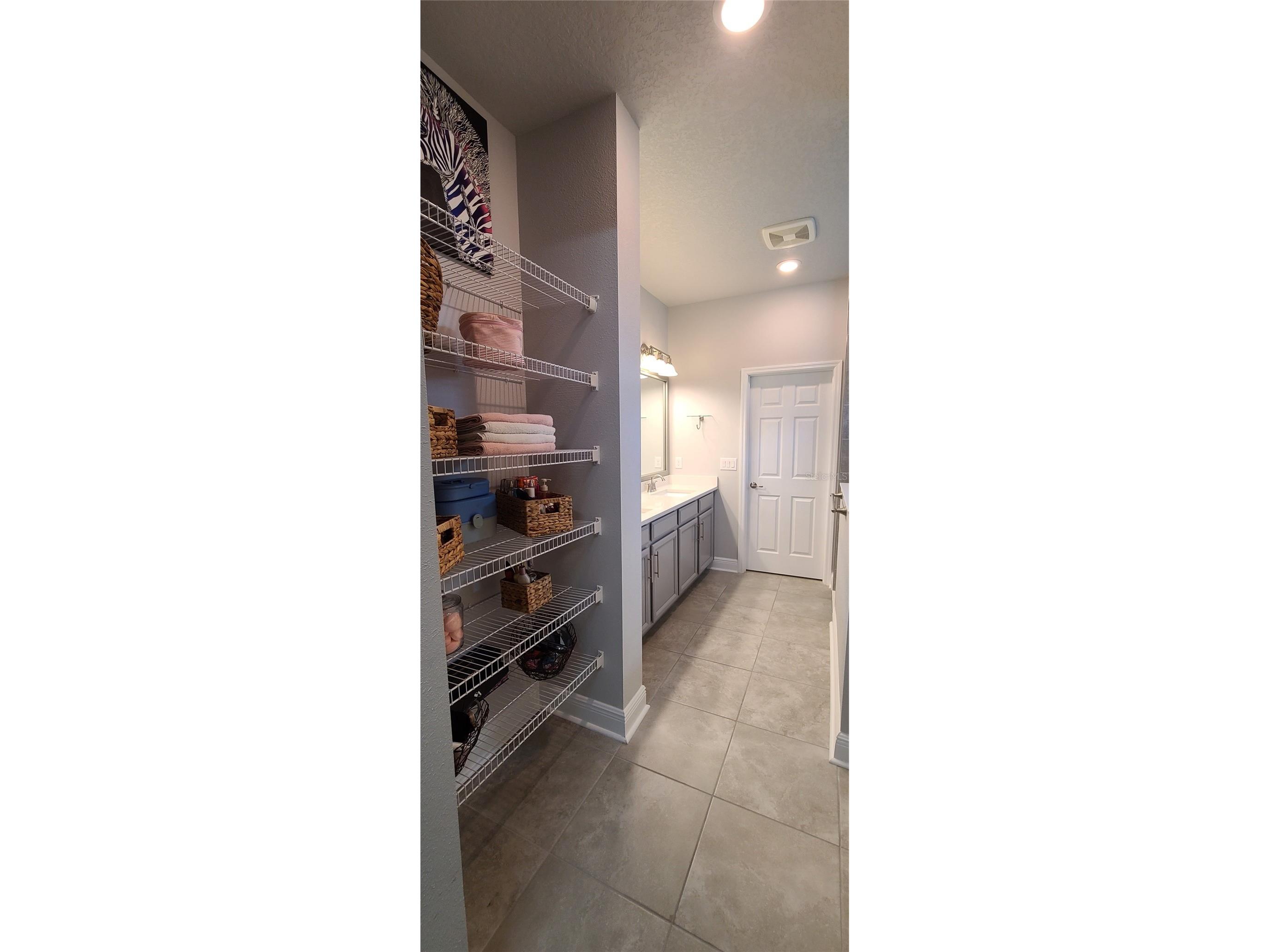 5633 Del Coronado Drive Apollo Beach FL 33572 TB8514659 image26