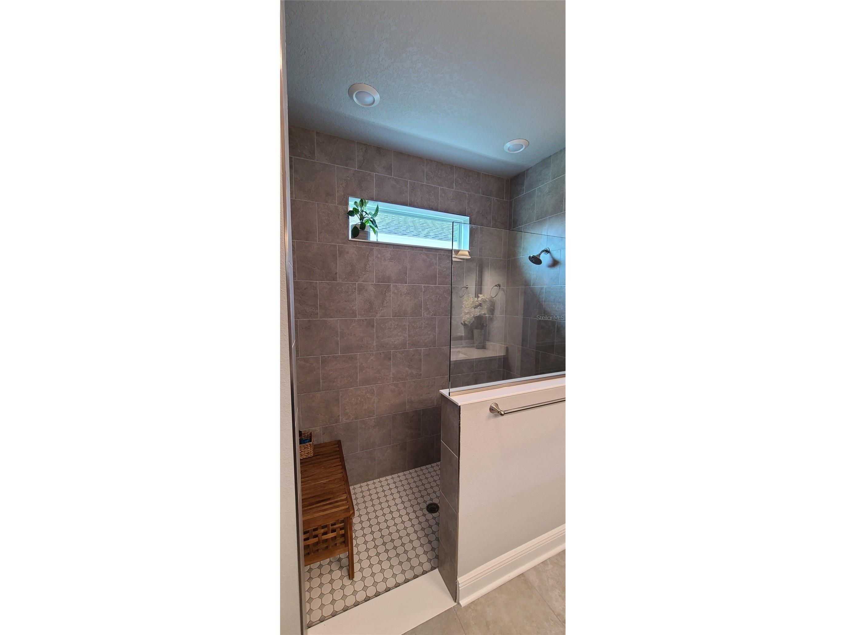 5633 Del Coronado Drive Apollo Beach FL 33572 TB8514659 image27