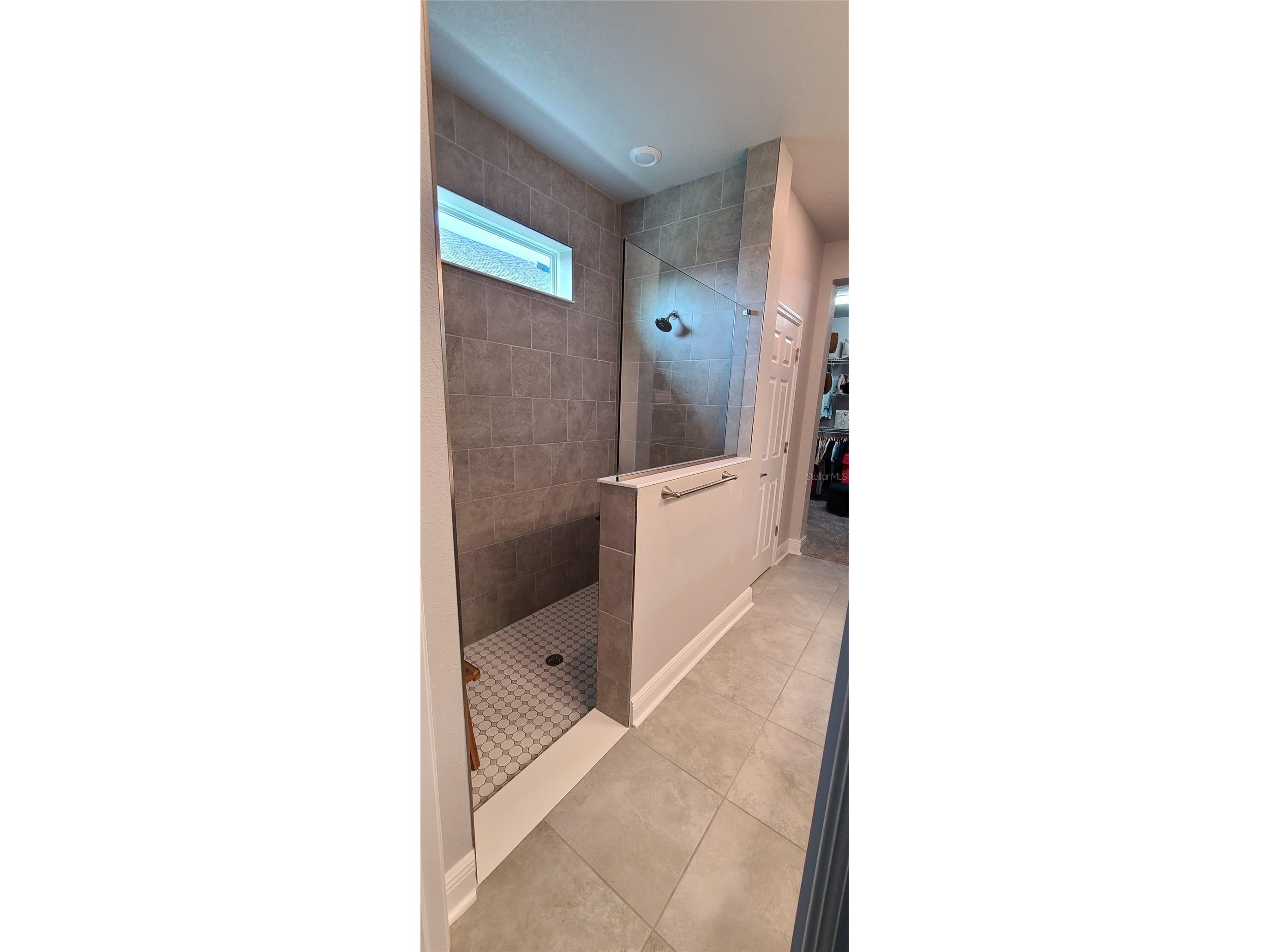 5633 Del Coronado Drive Apollo Beach FL 33572 TB8514659 image28
