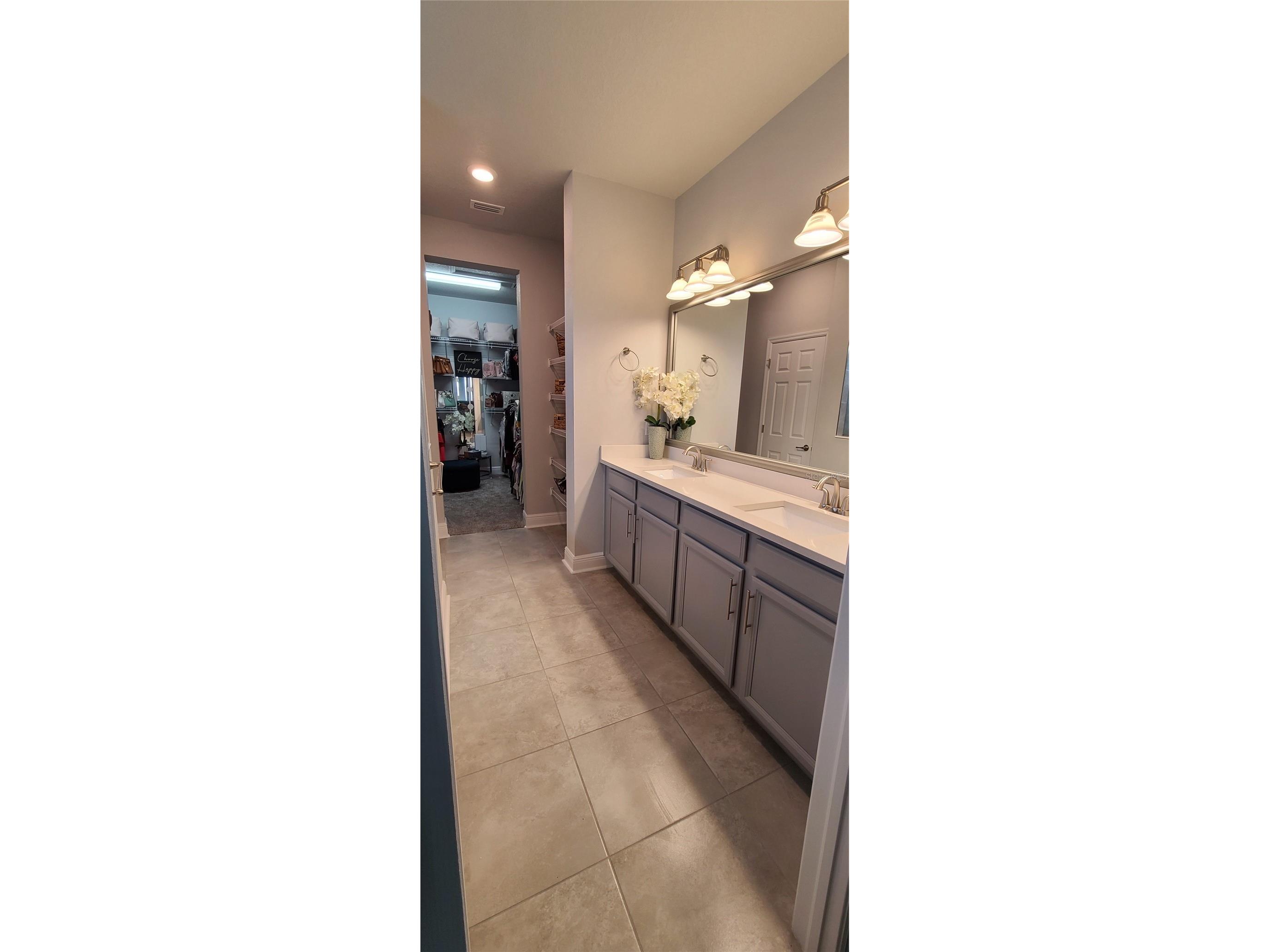 5633 Del Coronado Drive Apollo Beach FL 33572 TB8514659 image29