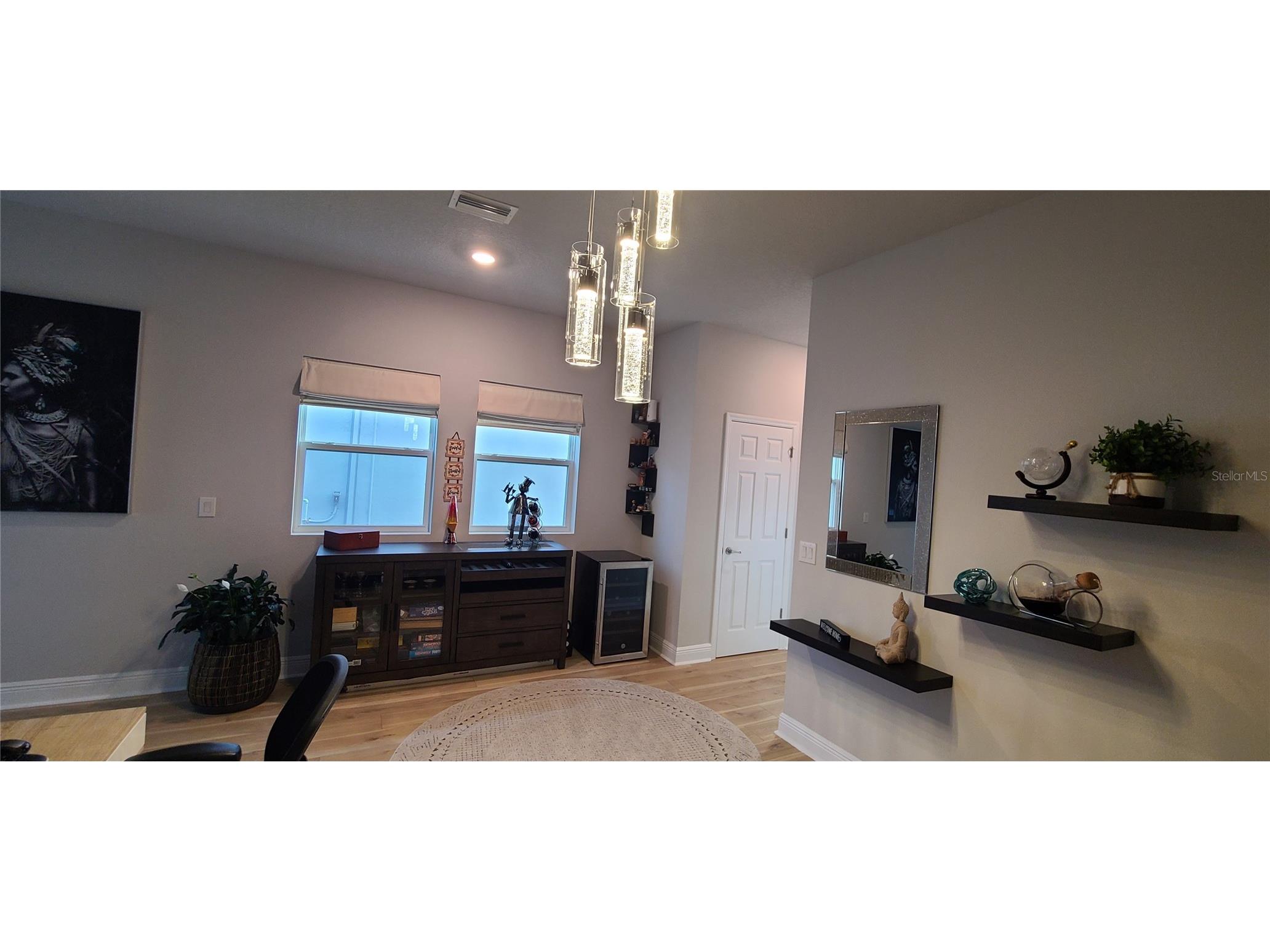 5633 Del Coronado Drive Apollo Beach FL 33572 TB8514659 image3