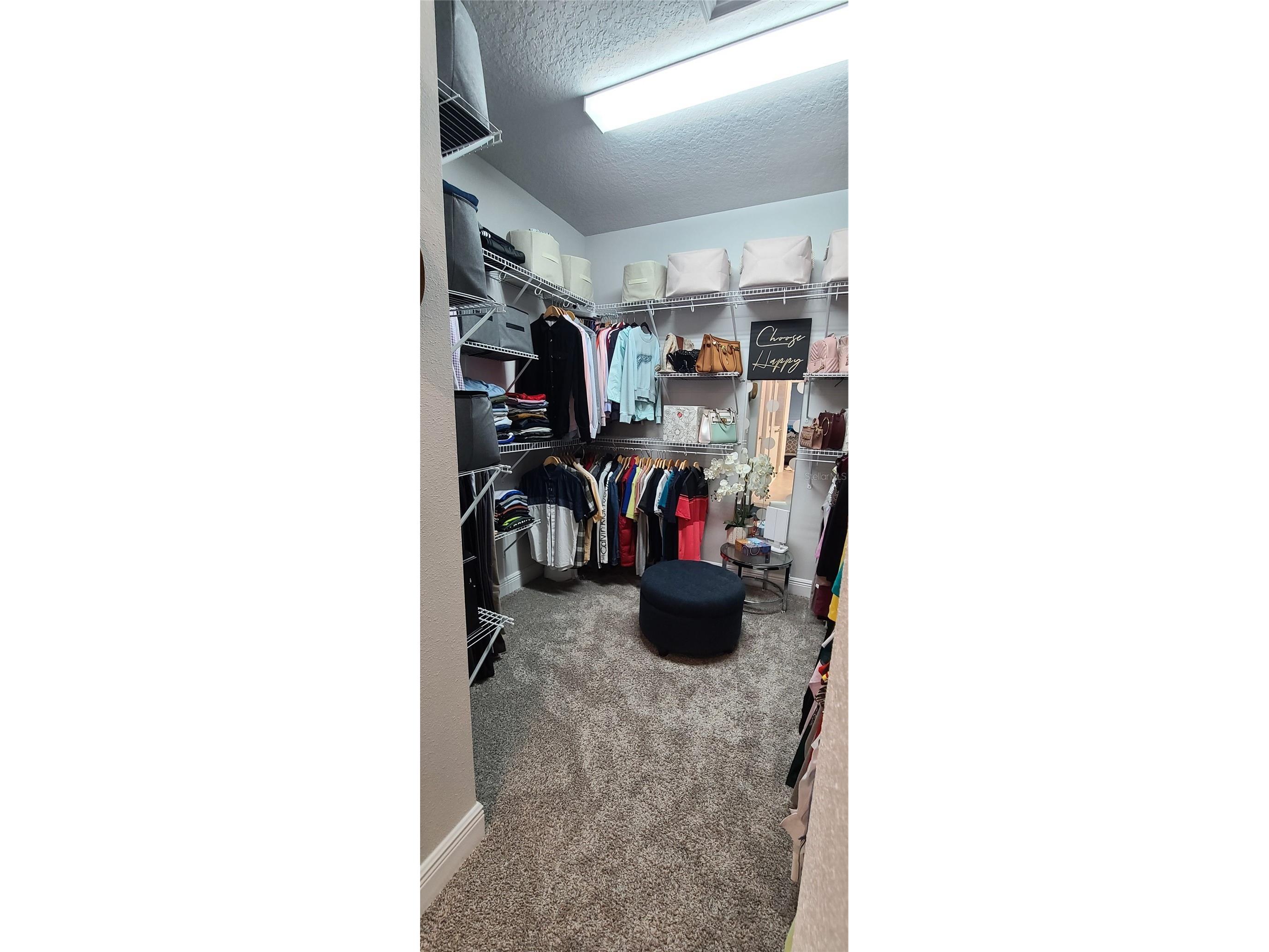 5633 Del Coronado Drive Apollo Beach FL 33572 TB8514659 image30