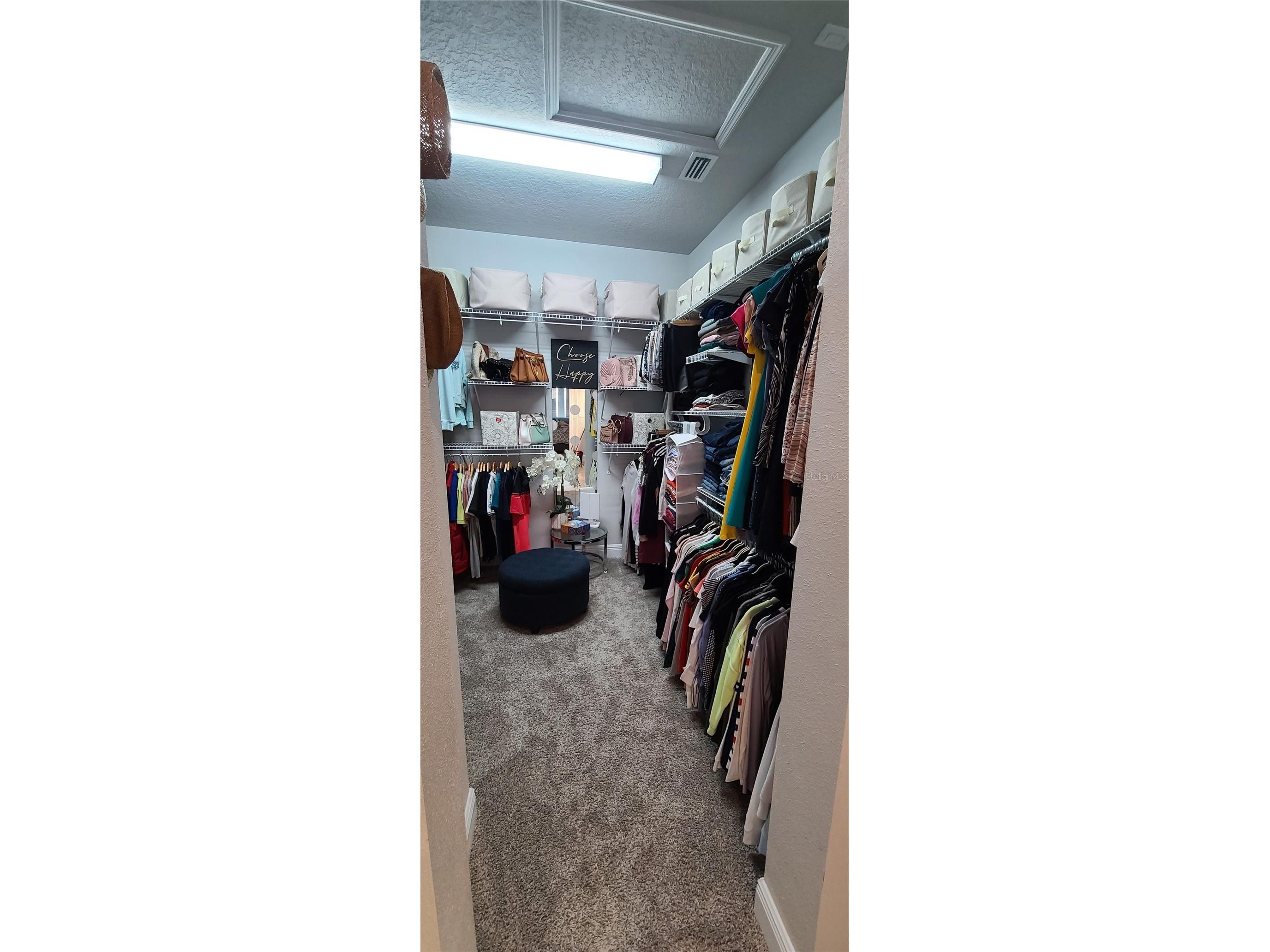 5633 Del Coronado Drive Apollo Beach FL 33572 TB8514659 image31