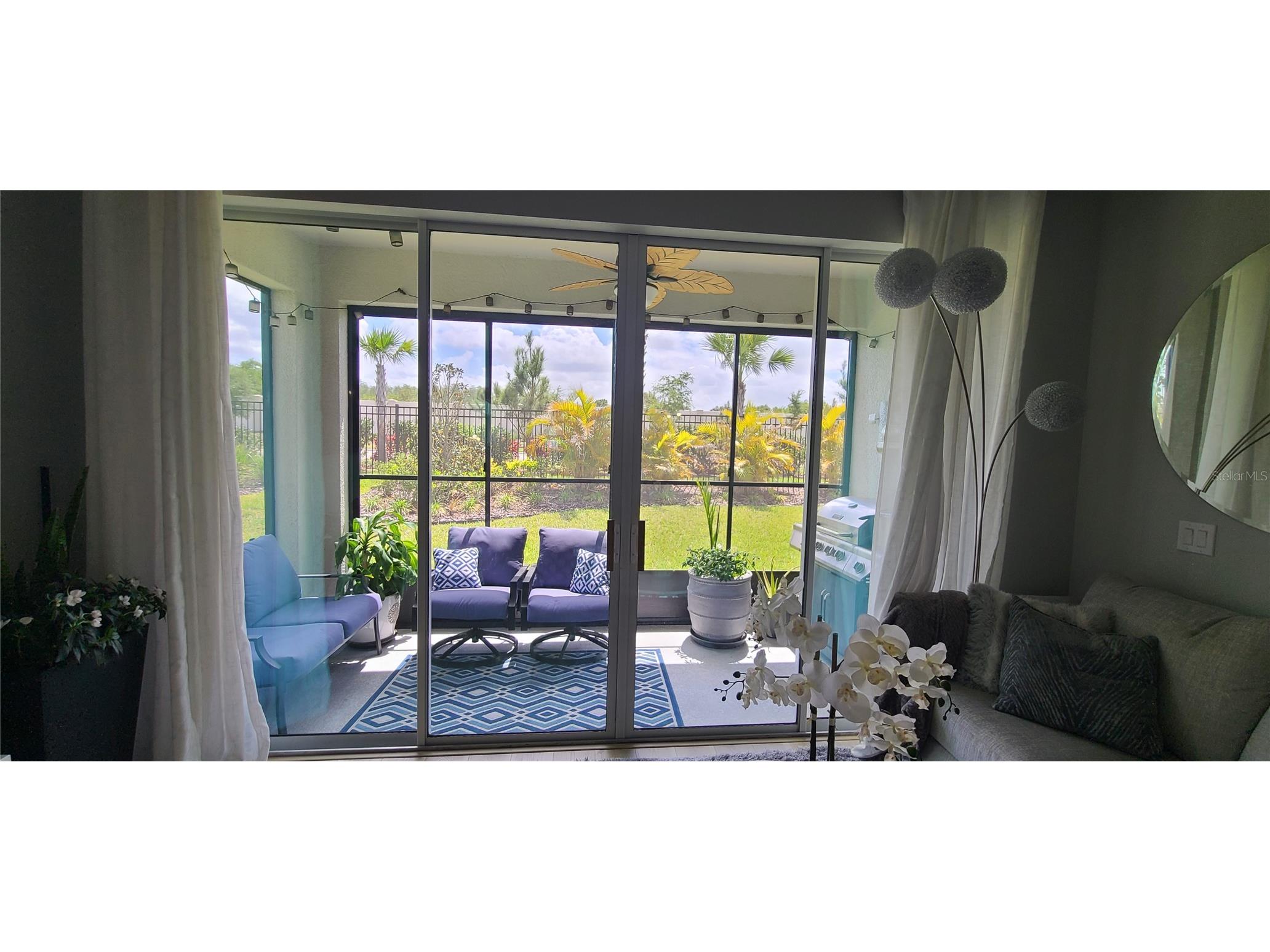 5633 Del Coronado Drive Apollo Beach FL 33572 TB8514659 image32
