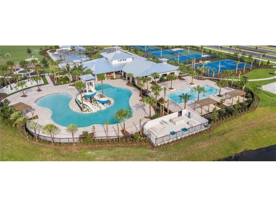 5633 Del Coronado Drive Apollo Beach FL 33572 TB8514659 image33