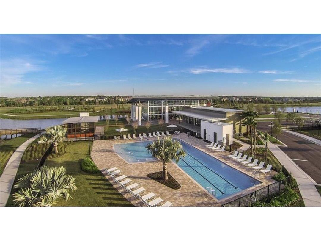 5633 Del Coronado Drive Apollo Beach FL 33572 TB8514659 image35