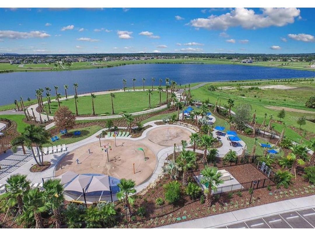5633 Del Coronado Drive Apollo Beach FL 33572 TB8514659 image36