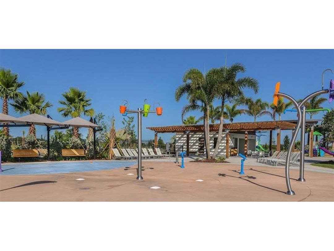 5633 Del Coronado Drive Apollo Beach FL 33572 TB8514659 image37