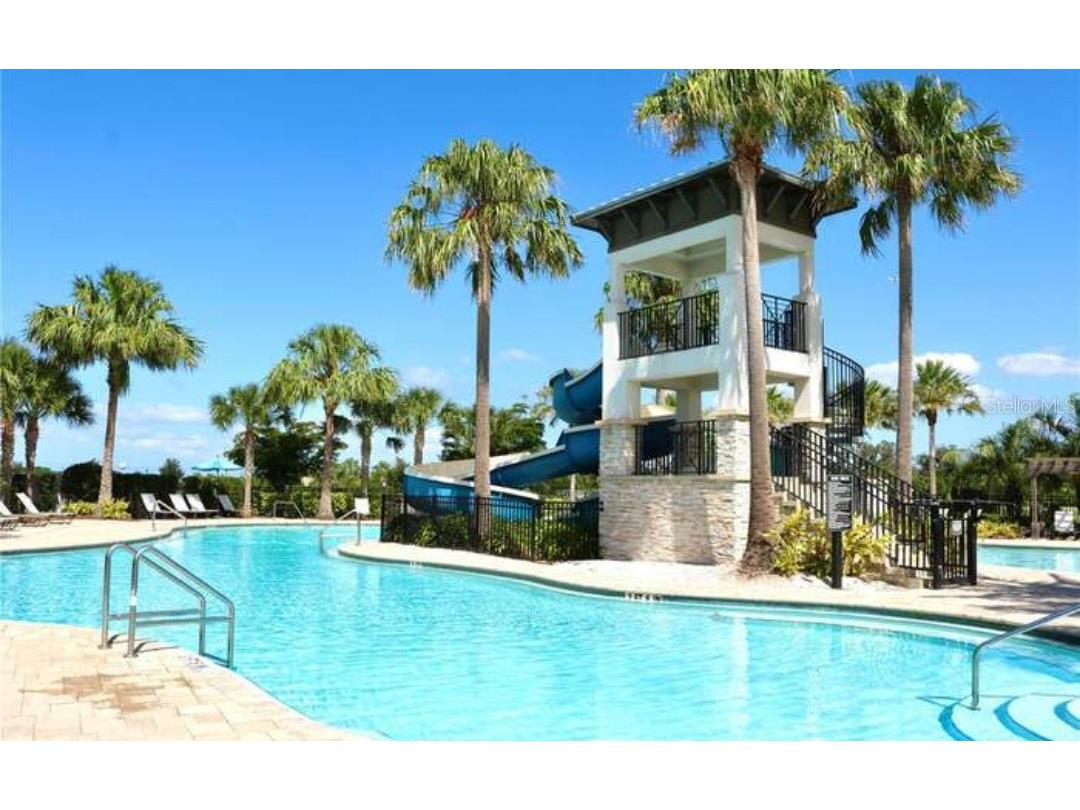 5633 Del Coronado Drive Apollo Beach FL 33572 TB8514659 image38