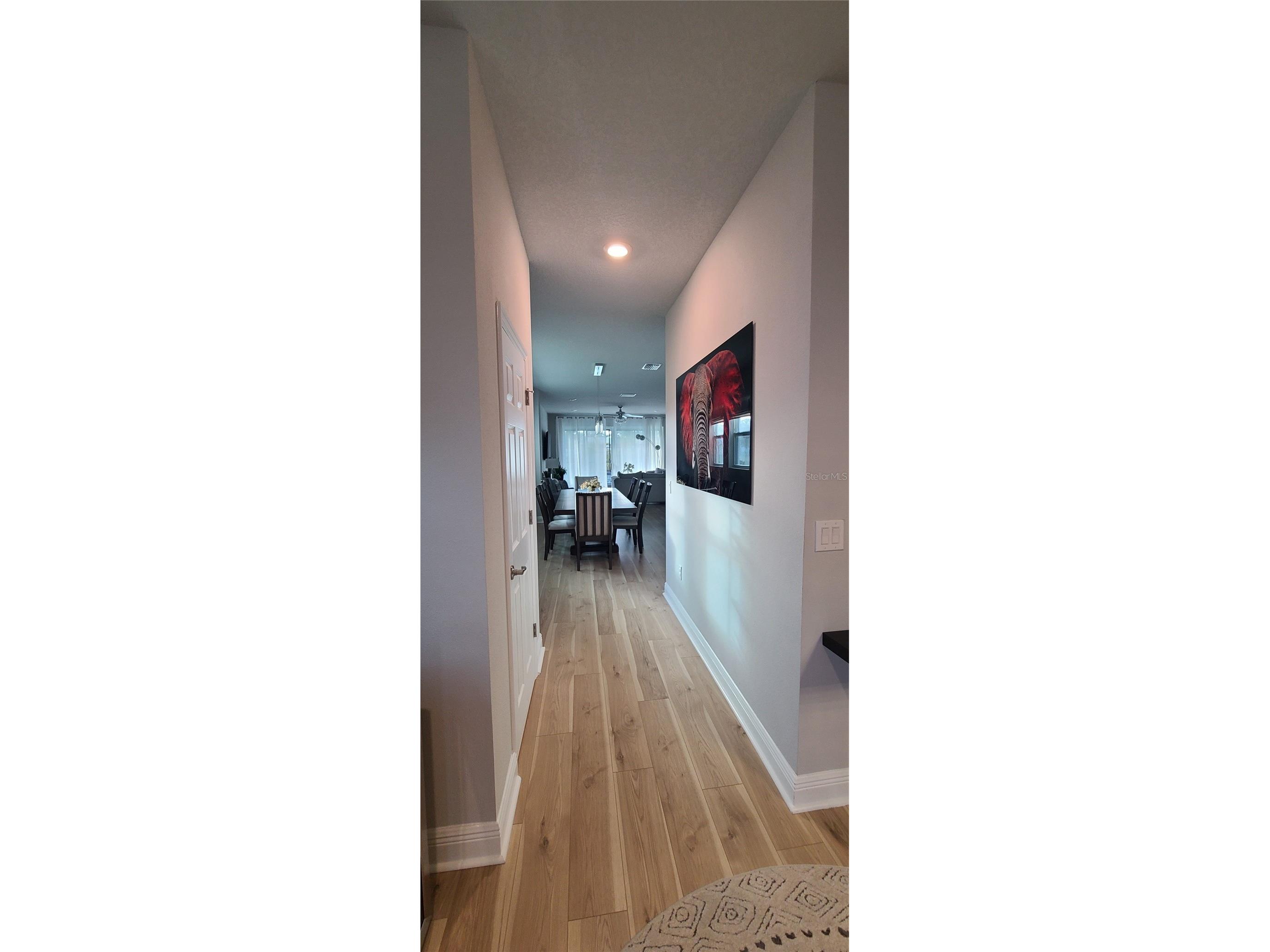5633 Del Coronado Drive Apollo Beach FL 33572 TB8514659 image4
