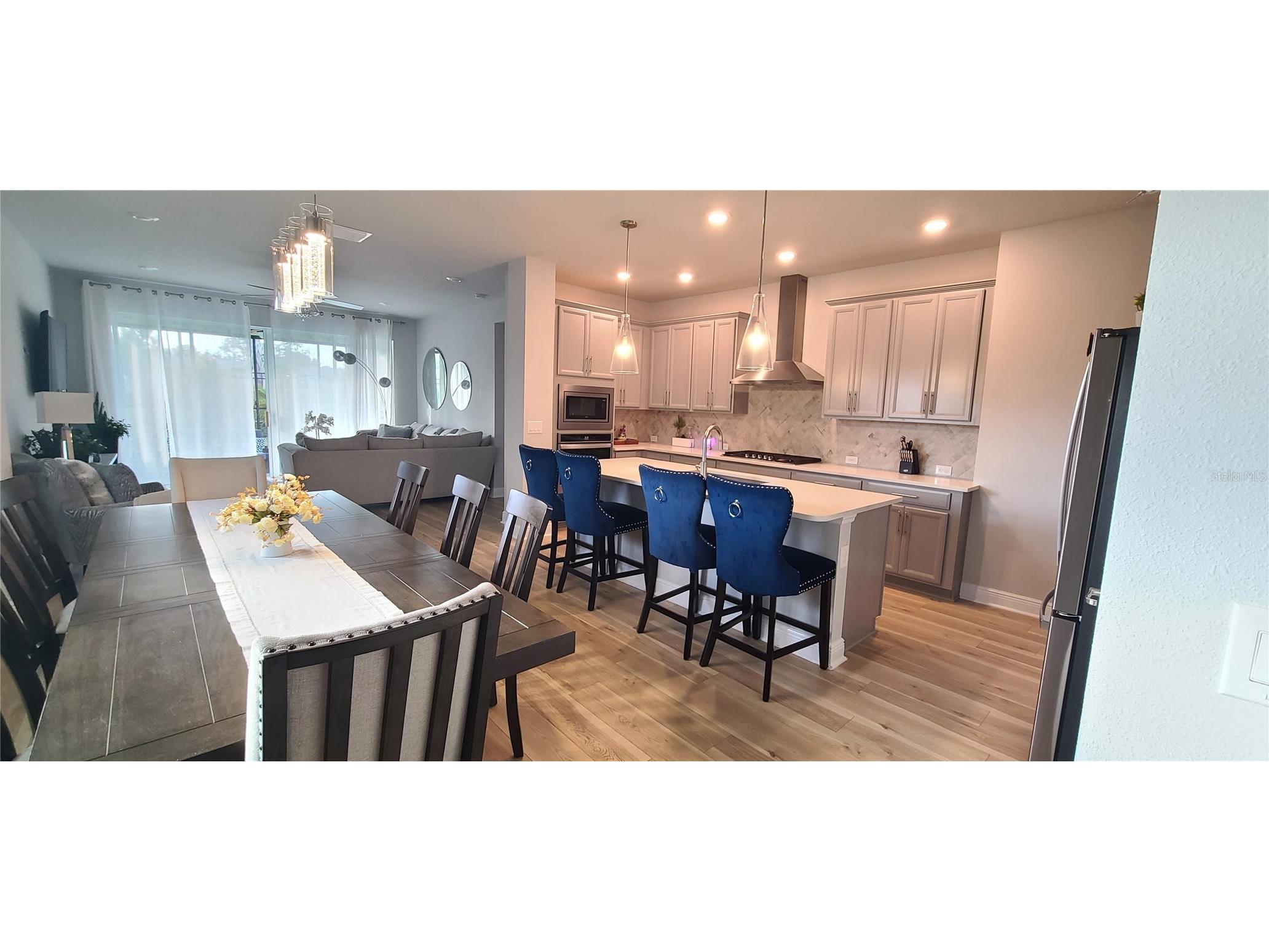 5633 Del Coronado Drive Apollo Beach FL 33572 TB8514659 image6
