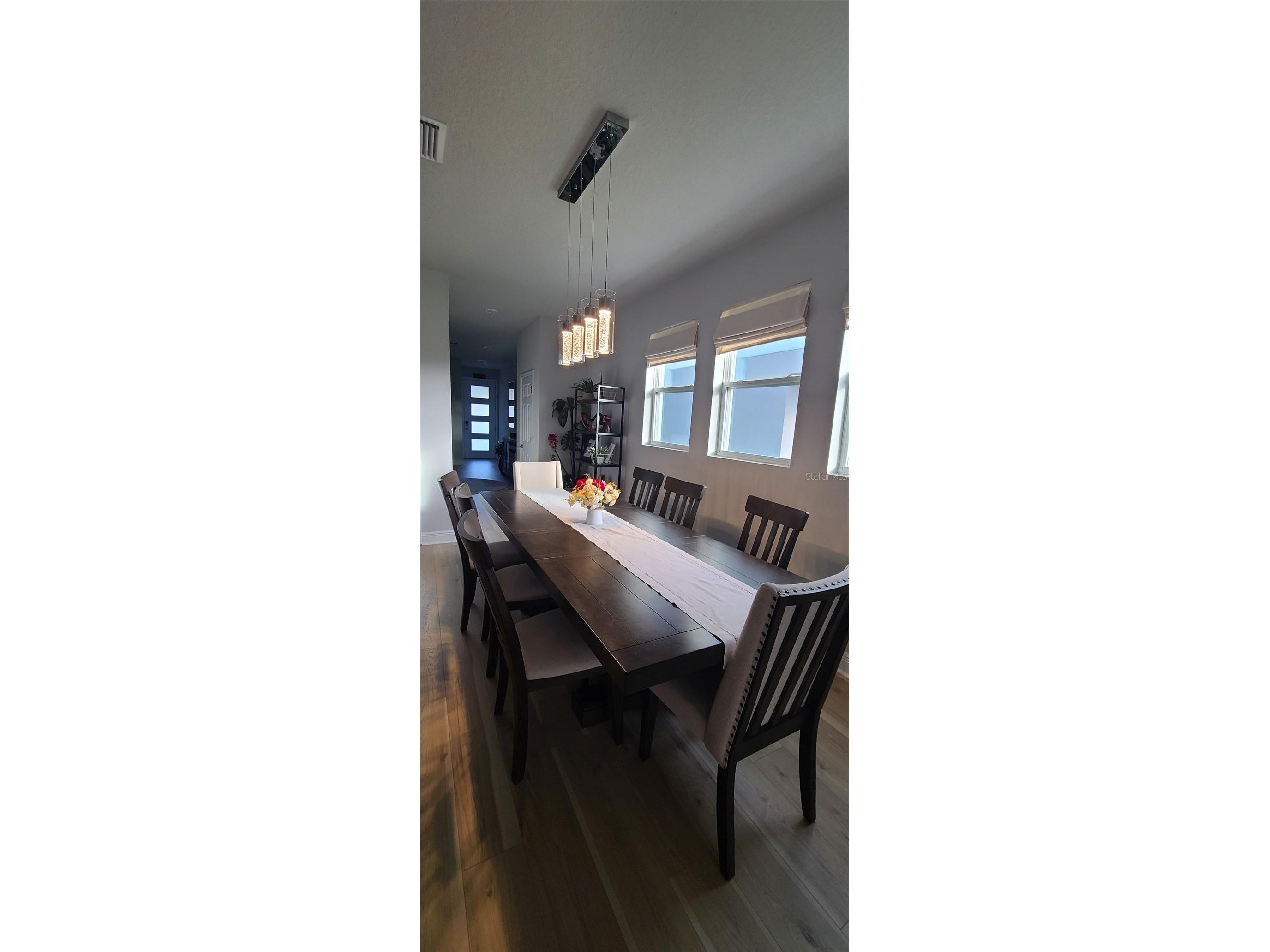 5633 Del Coronado Drive Apollo Beach FL 33572 TB8514659 image7