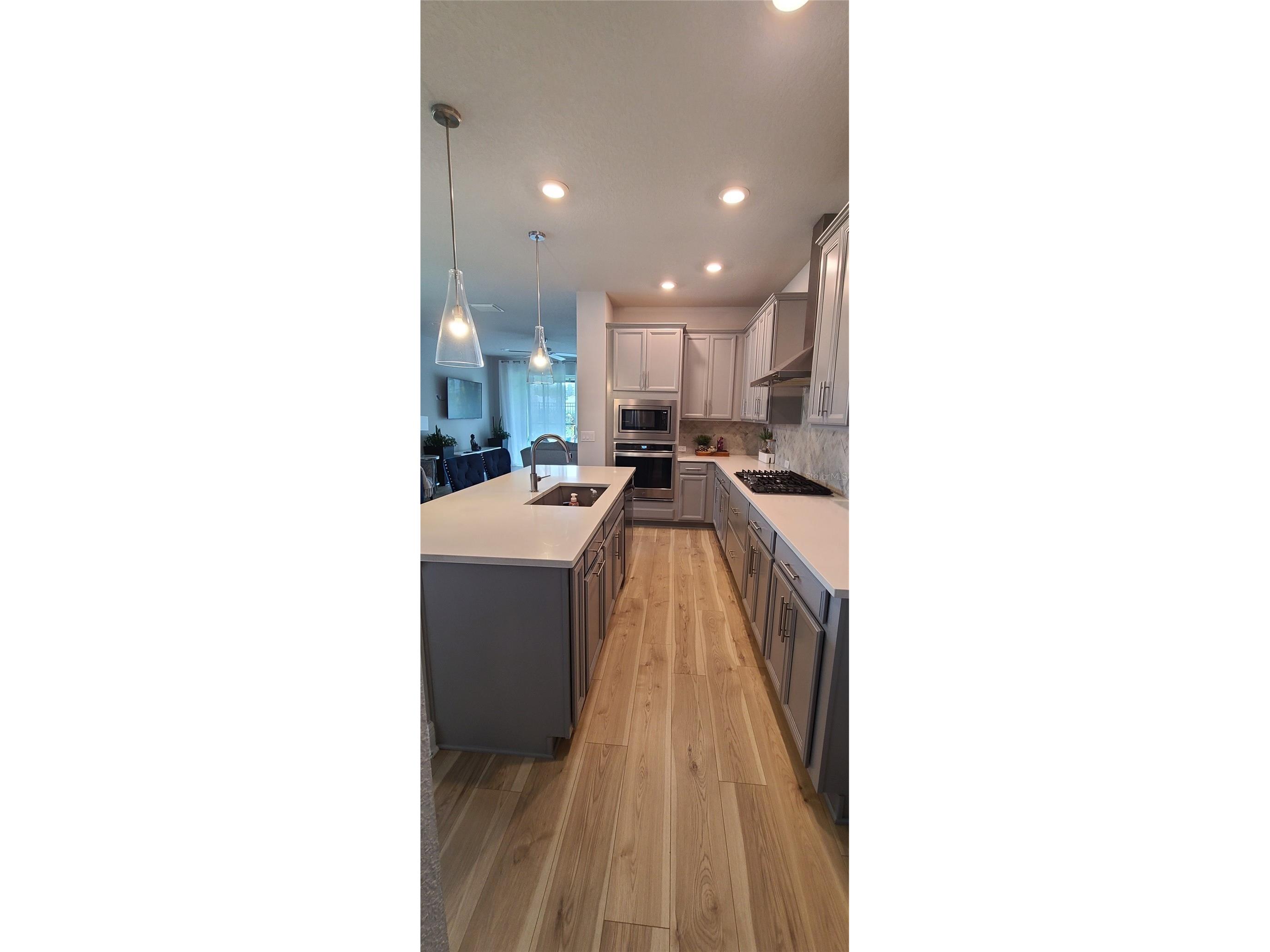5633 Del Coronado Drive Apollo Beach FL 33572 TB8514659 image8