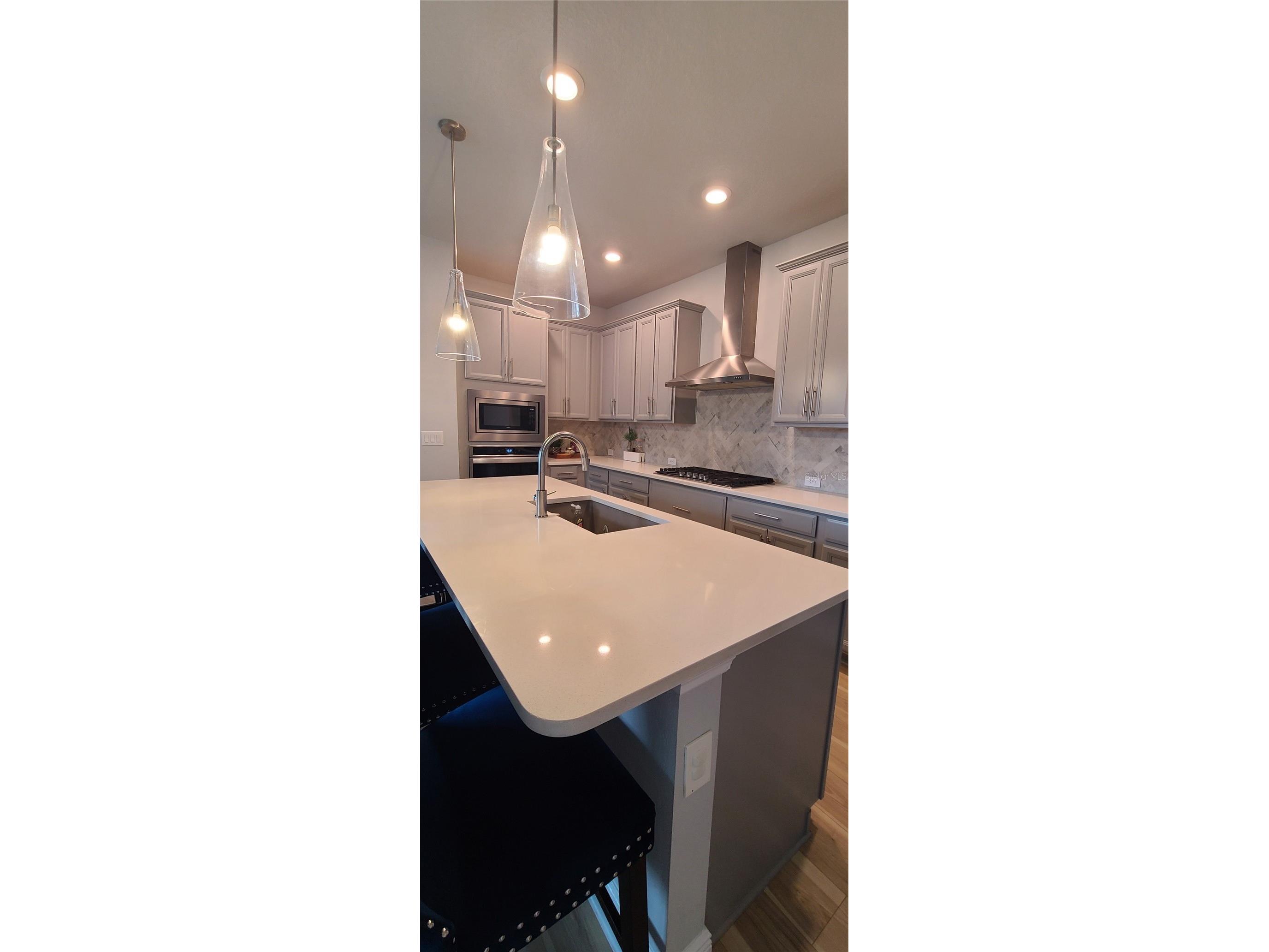5633 Del Coronado Drive Apollo Beach FL 33572 TB8514659 image9