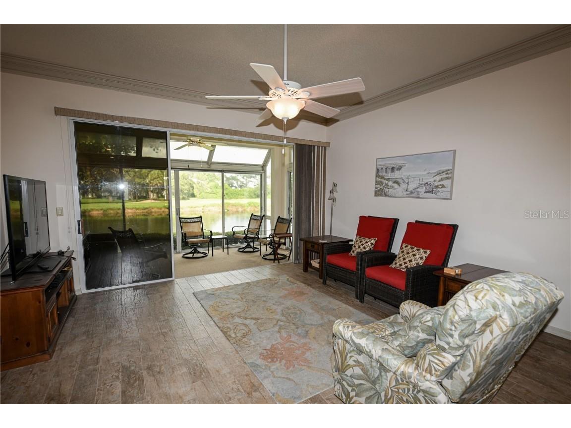 5633 E Long Common Court #20 Sarasota FL 34235 A4660727 image10