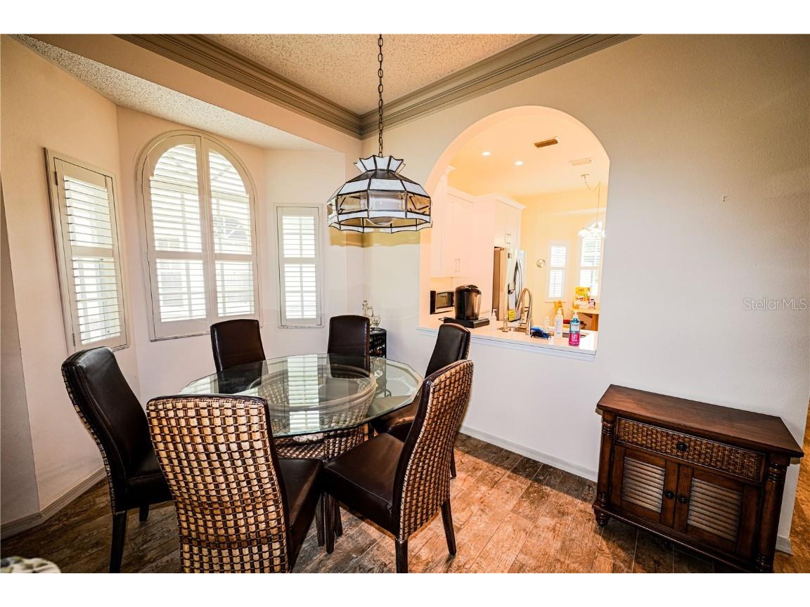 5633 E Long Common Court #20 Sarasota FL 34235 A4660727 image11