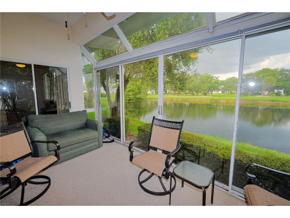 5633 E Long Common Court #20 Sarasota FL 34235 A4660727 image12