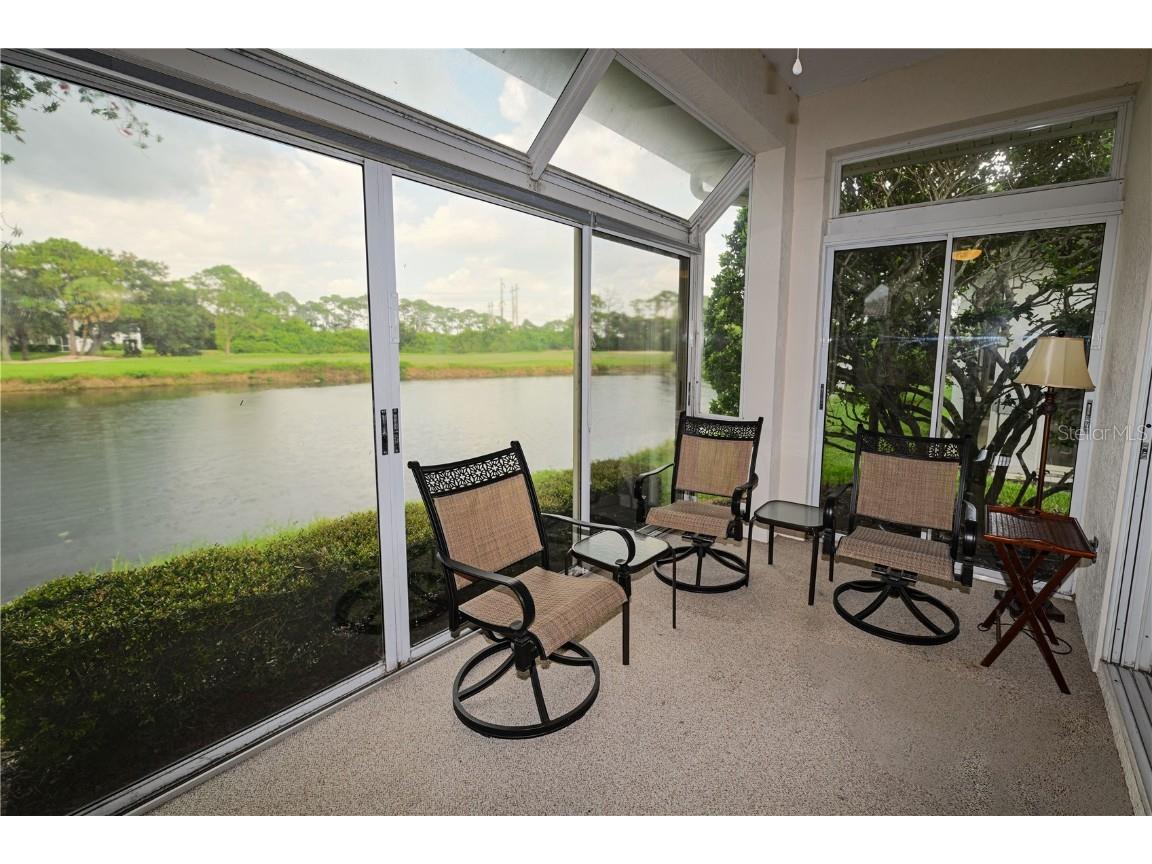 5633 E Long Common Court #20 Sarasota FL 34235 A4660727 image13