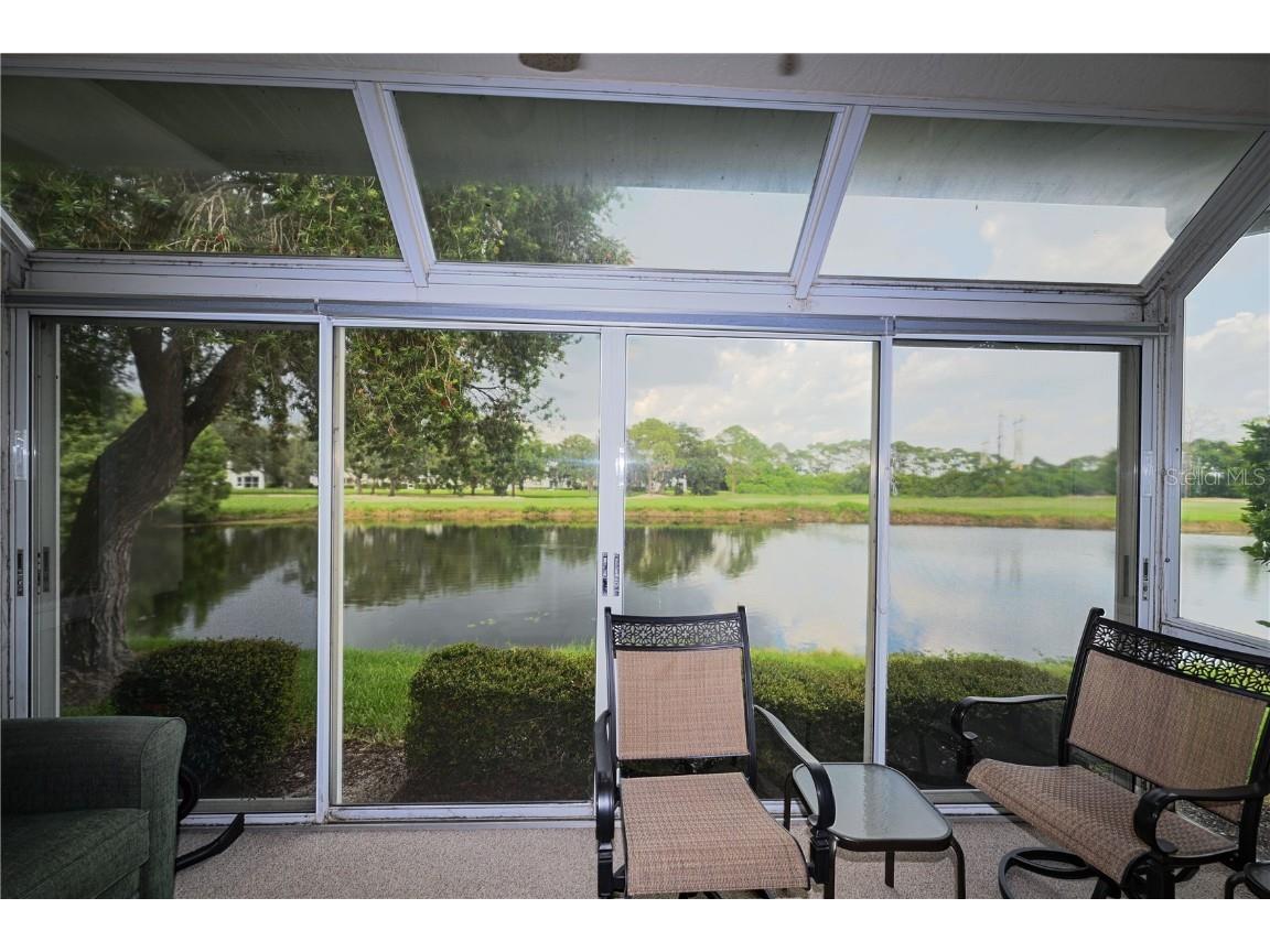 5633 E Long Common Court #20 Sarasota FL 34235 A4660727 image14