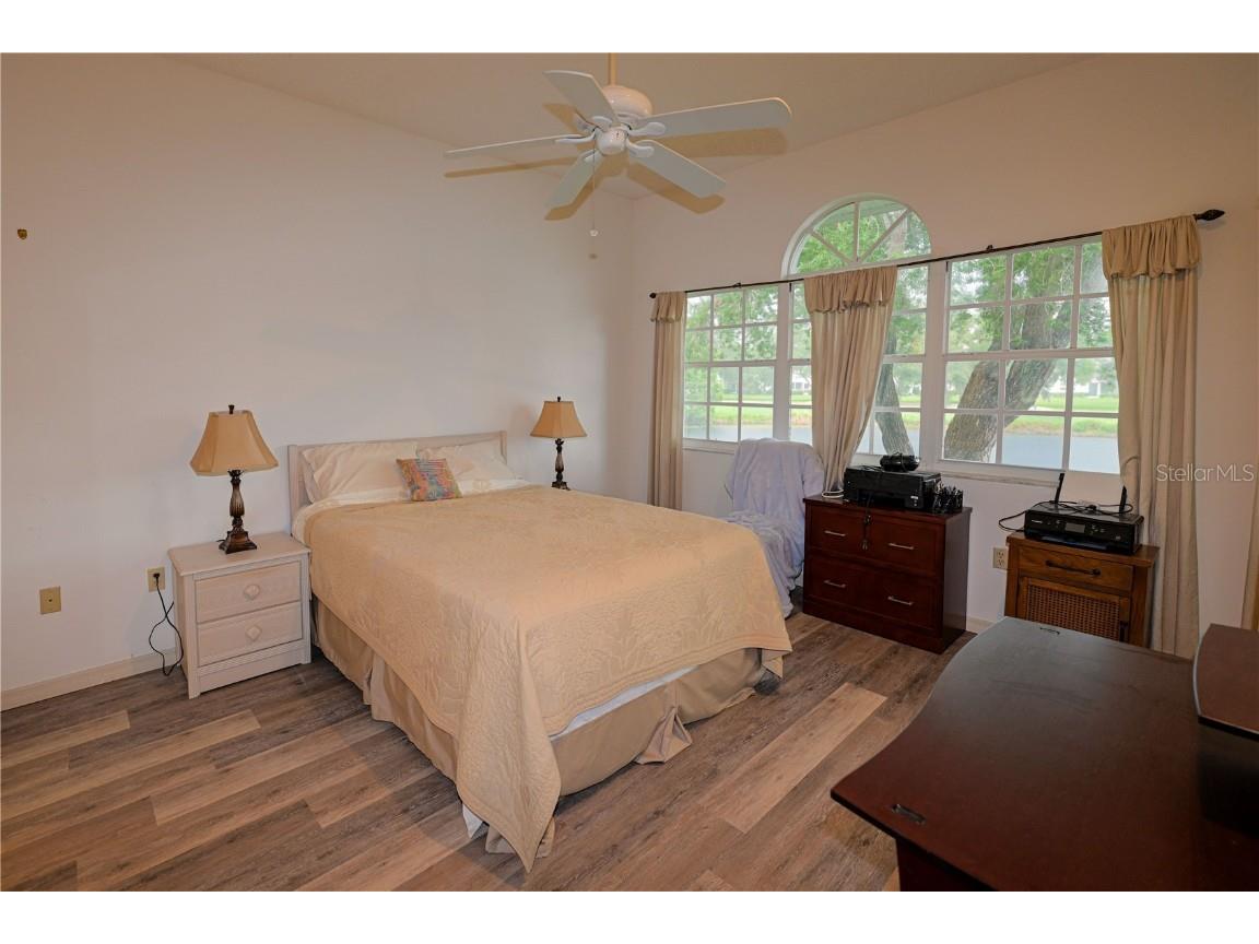 5633 E Long Common Court #20 Sarasota FL 34235 A4660727 image15