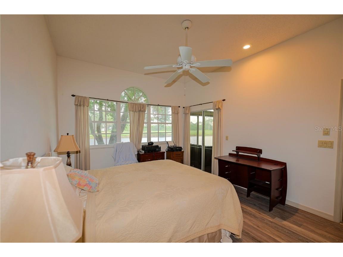 5633 E Long Common Court #20 Sarasota FL 34235 A4660727 image17