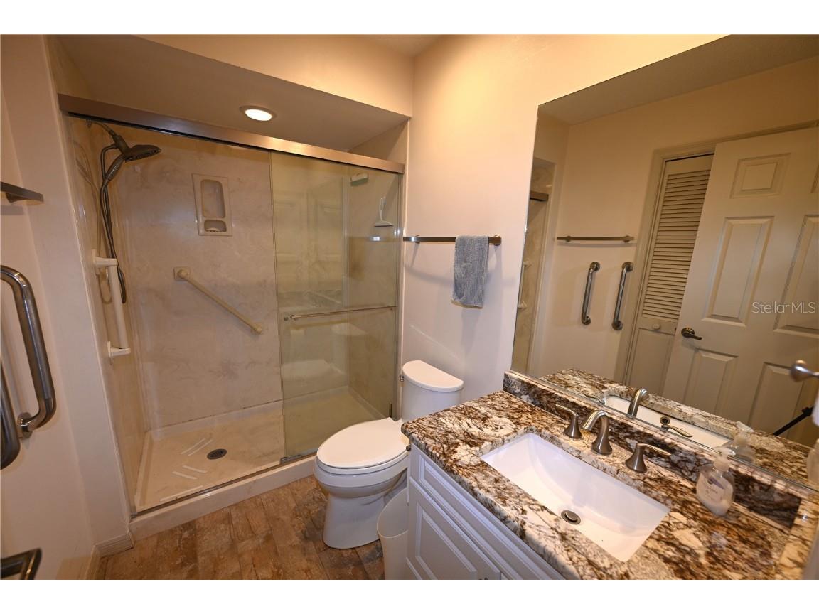 5633 E Long Common Court #20 Sarasota FL 34235 A4660727 image19