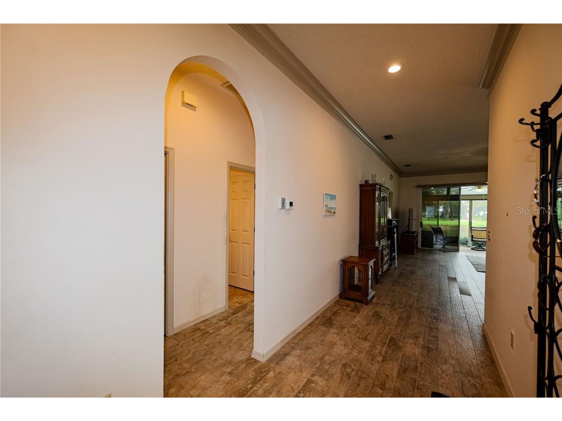 5633 E Long Common Court #20 Sarasota FL 34235 A4660727 image20