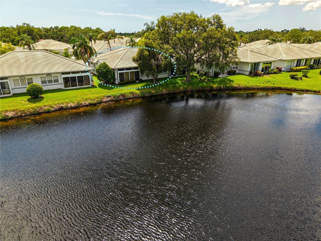 5633 E Long Common Court #20 Sarasota FL 34235 A4660727 image25