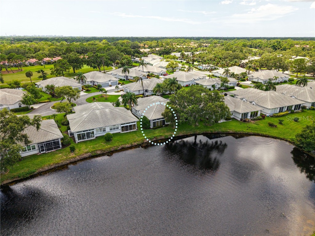 5633 E Long Common Court #20 Sarasota FL 34235 A4660727 image26