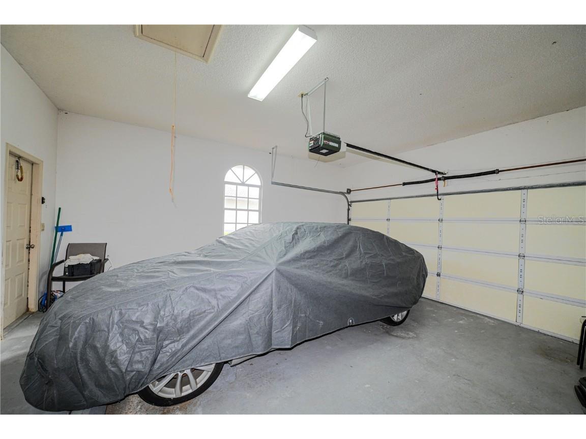 5633 E Long Common Court #20 Sarasota FL 34235 A4660727 image27