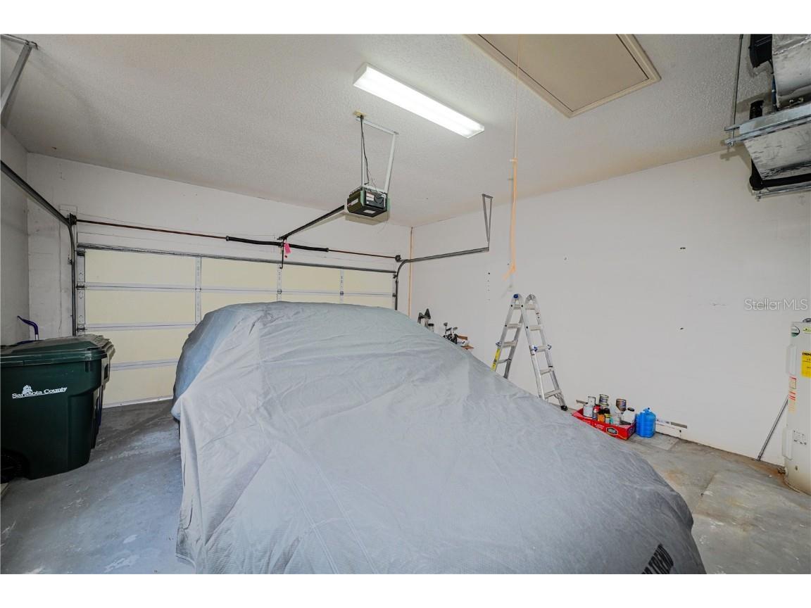 5633 E Long Common Court #20 Sarasota FL 34235 A4660727 image28